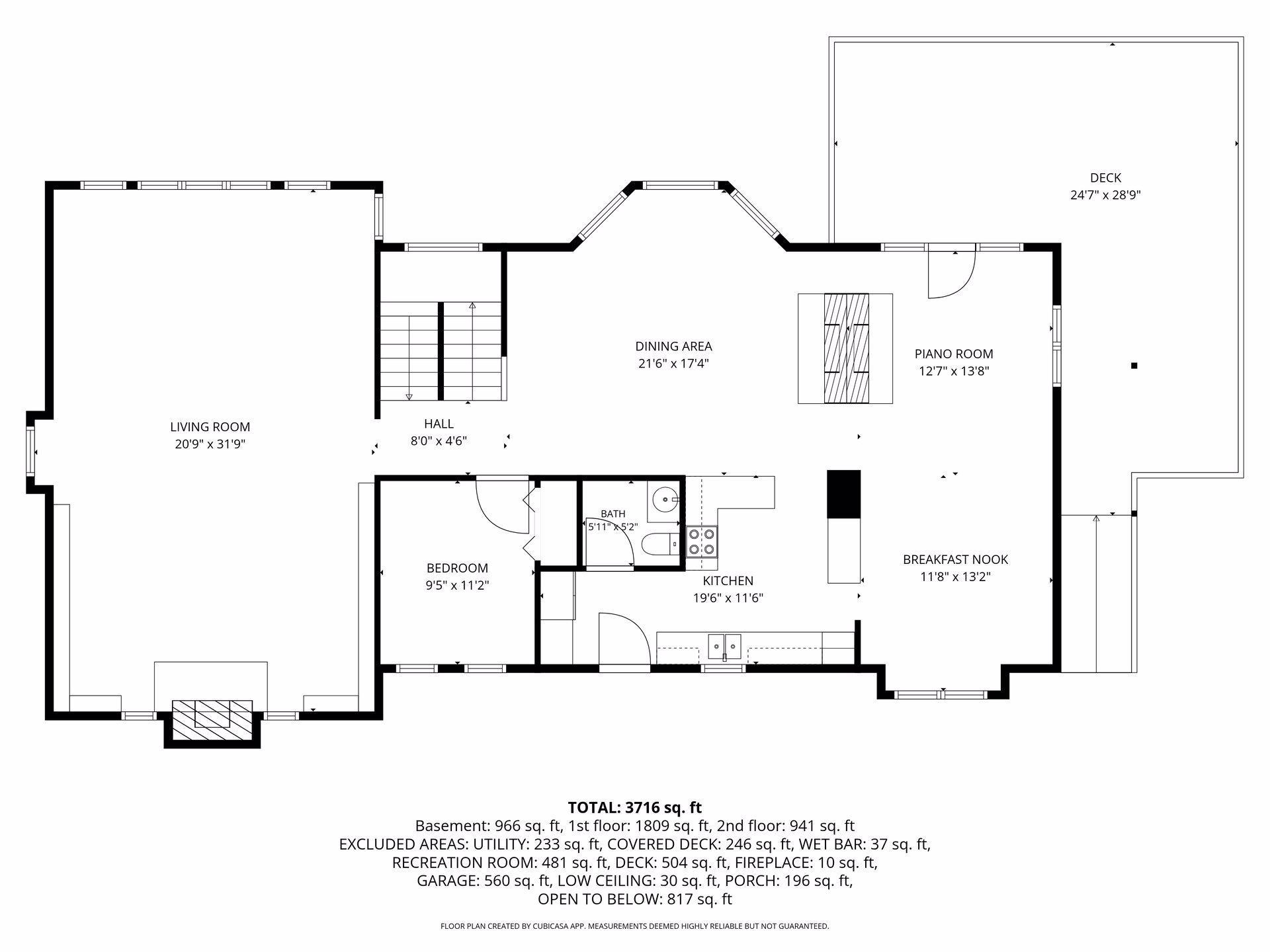 main property photo 66