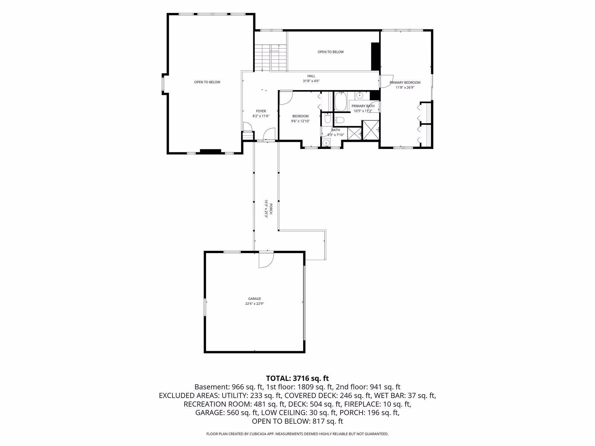 main property photo 67
