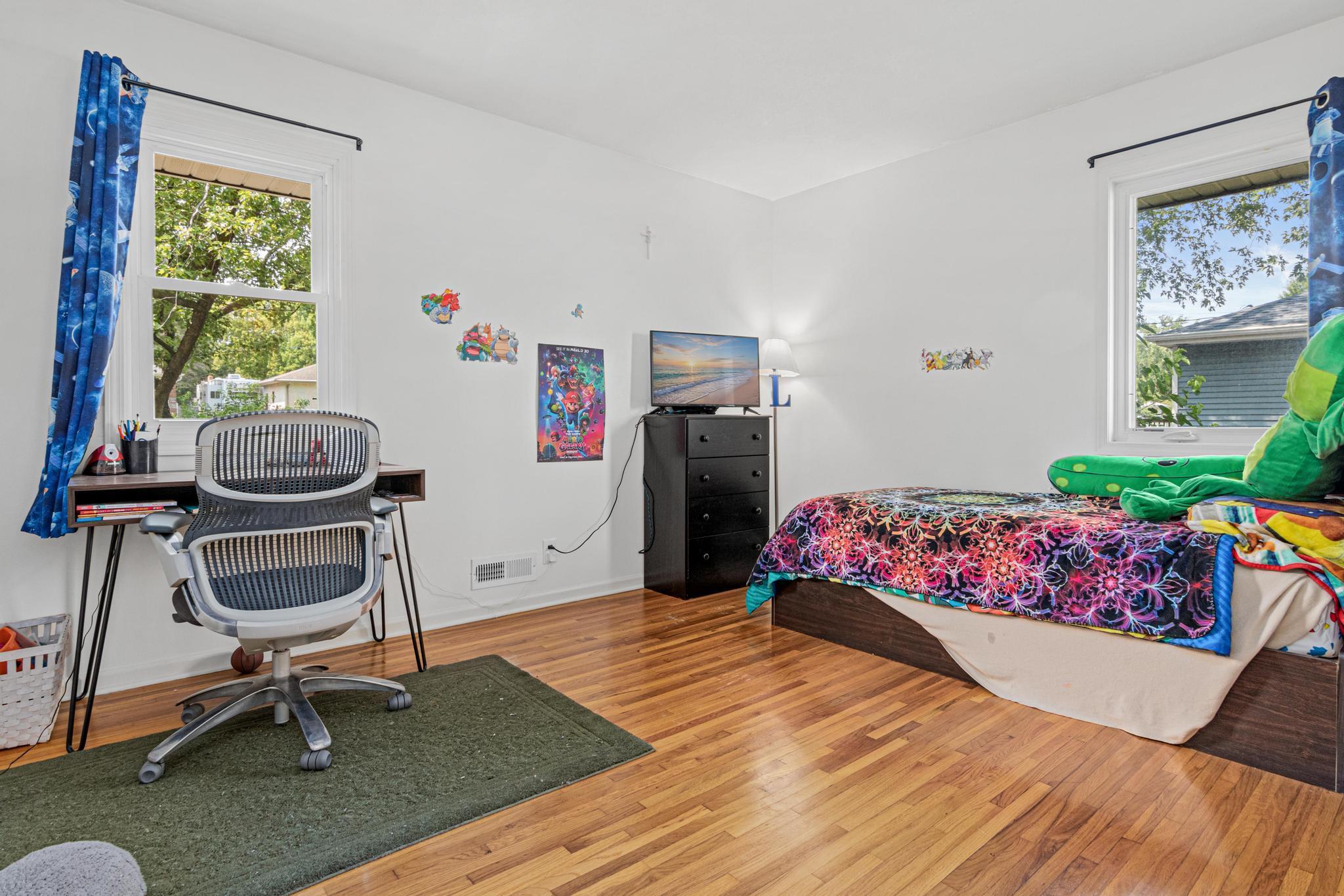 main property photo 12