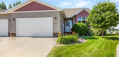 image of property with 4 Bed | 3 Bath | 3,050 Sqft