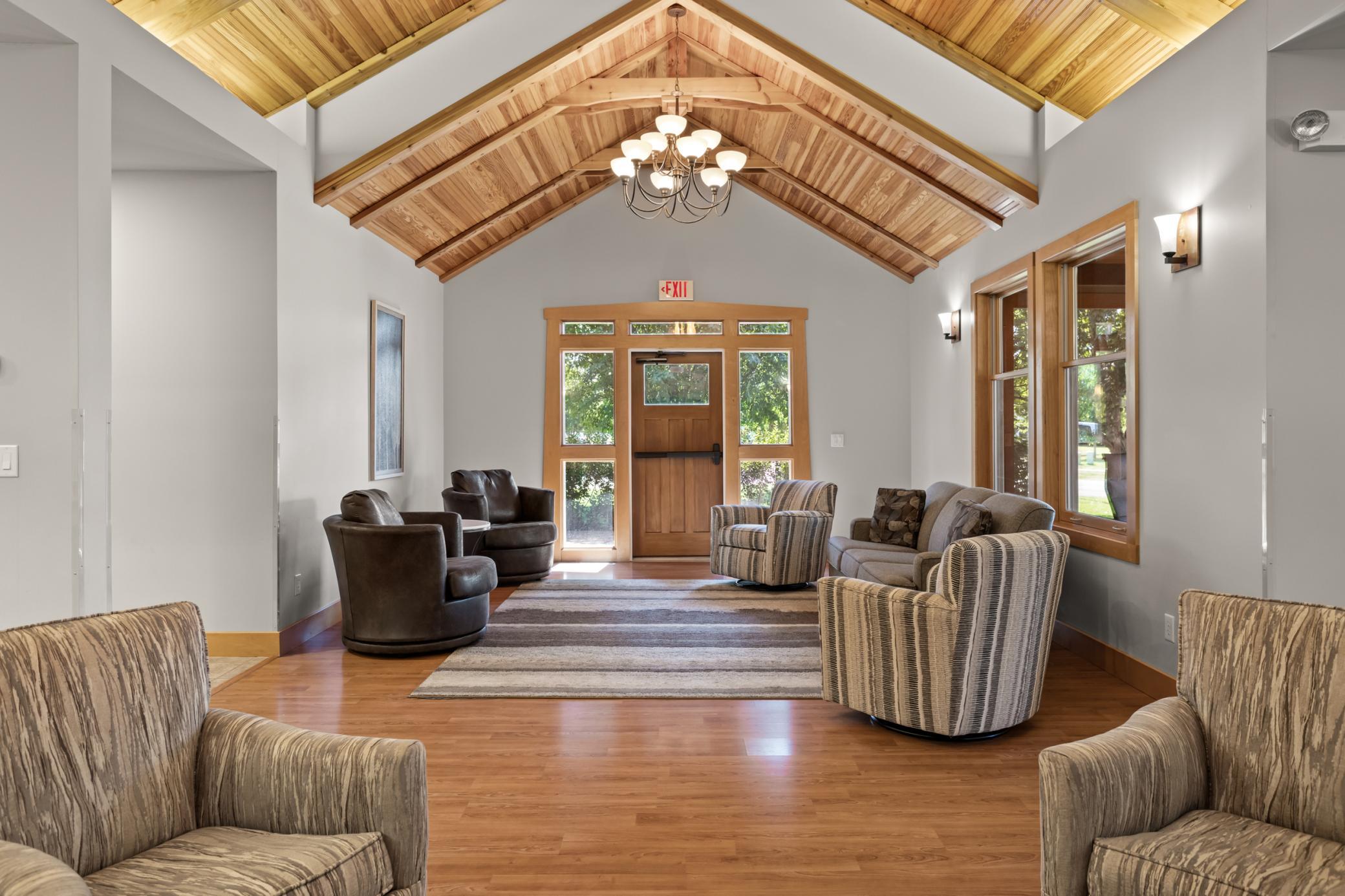 main property photo 53