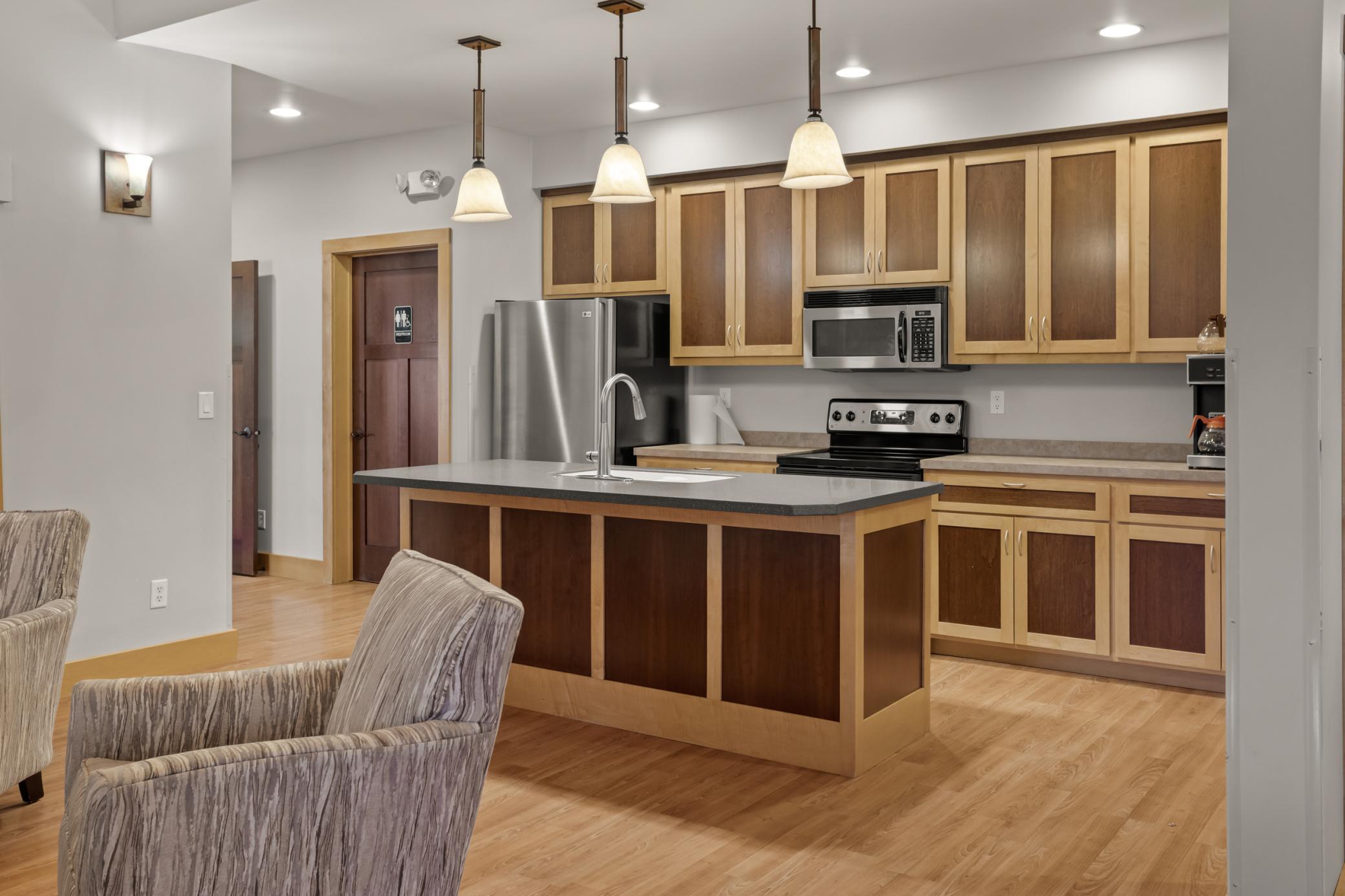main property photo 55