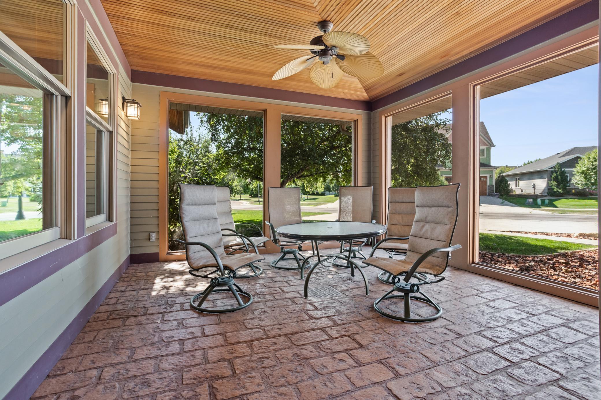 main property photo 59
