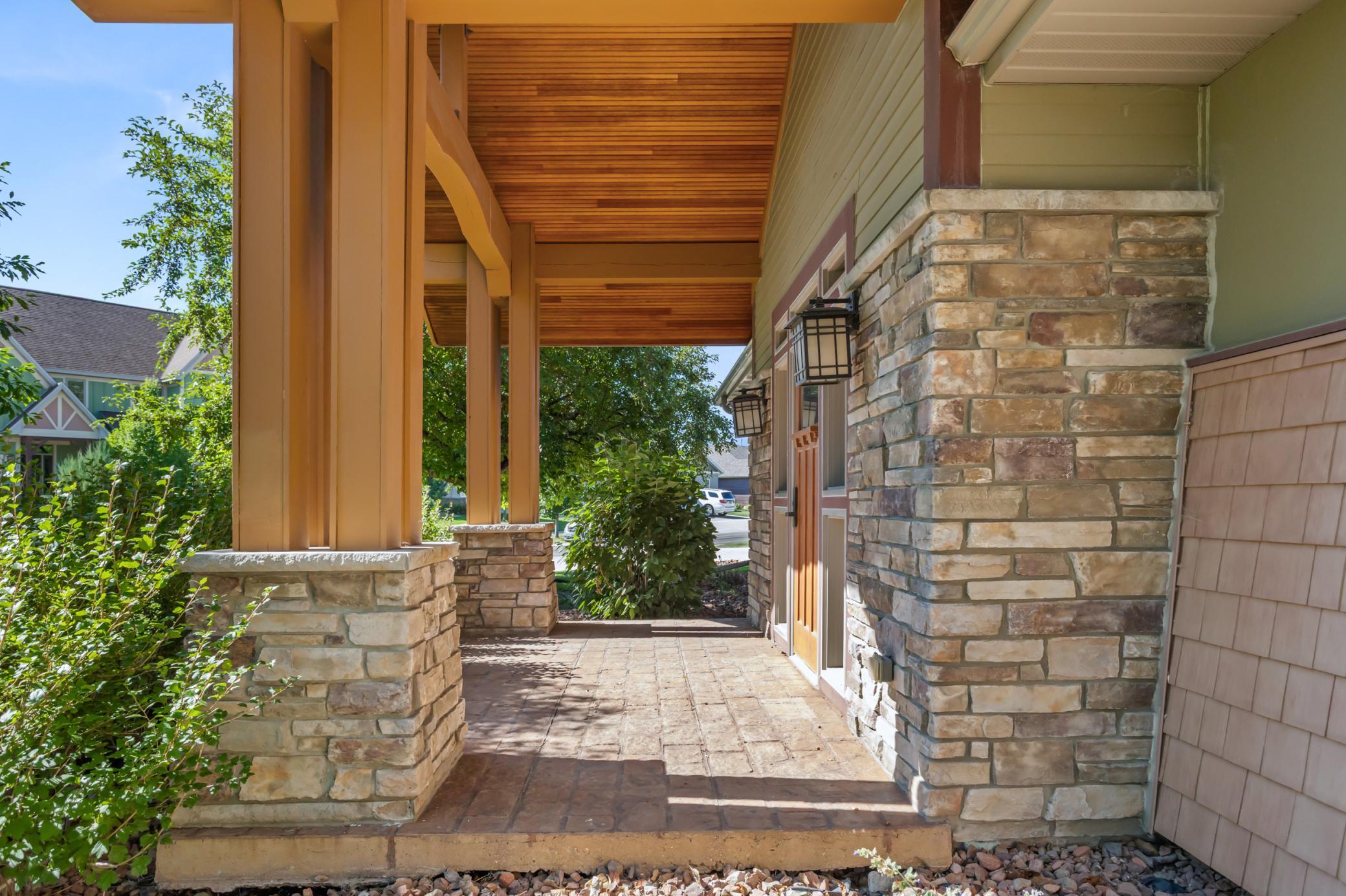 main property photo 61