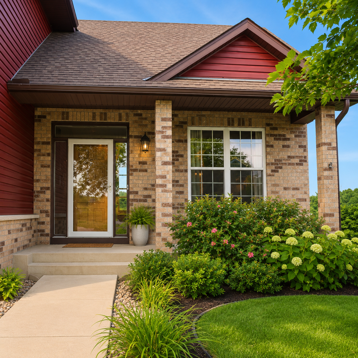 main property photo 2