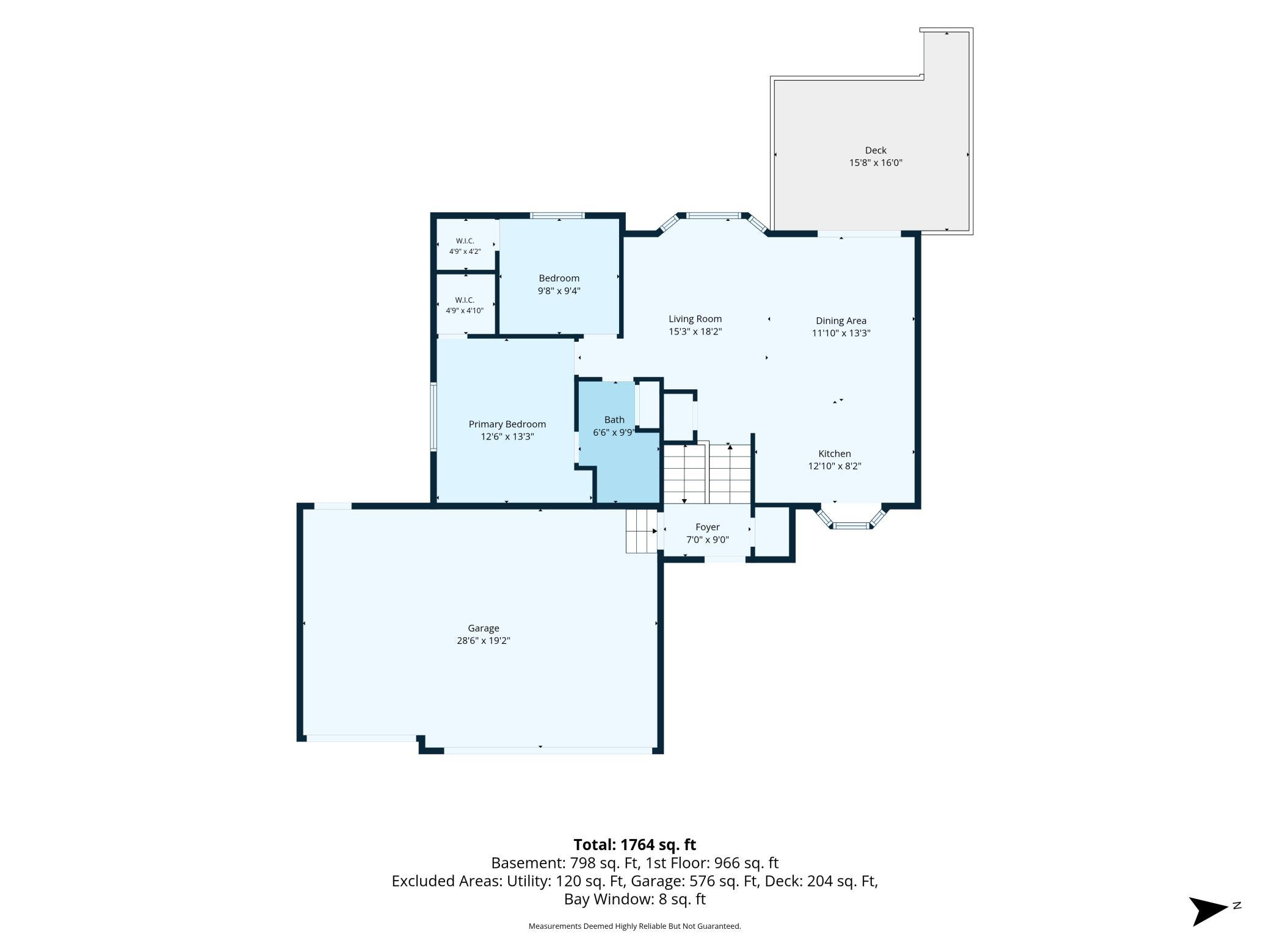 main property photo 47