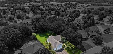 image of property with 5 Bed | 4 Bath | 3,257 Sqft