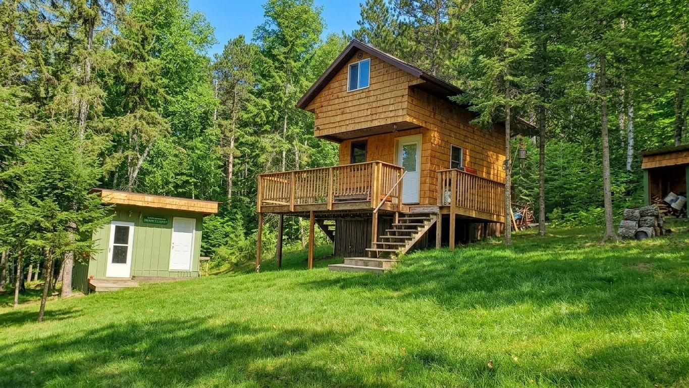 main property photo 9