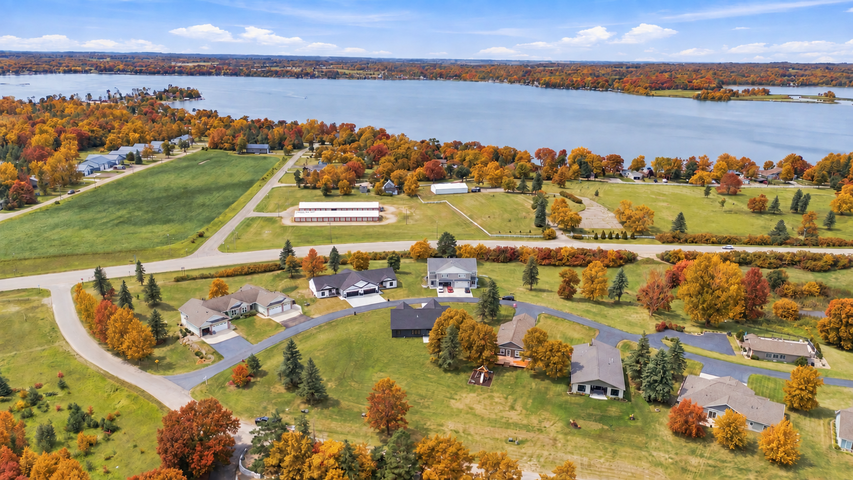 main property photo 48