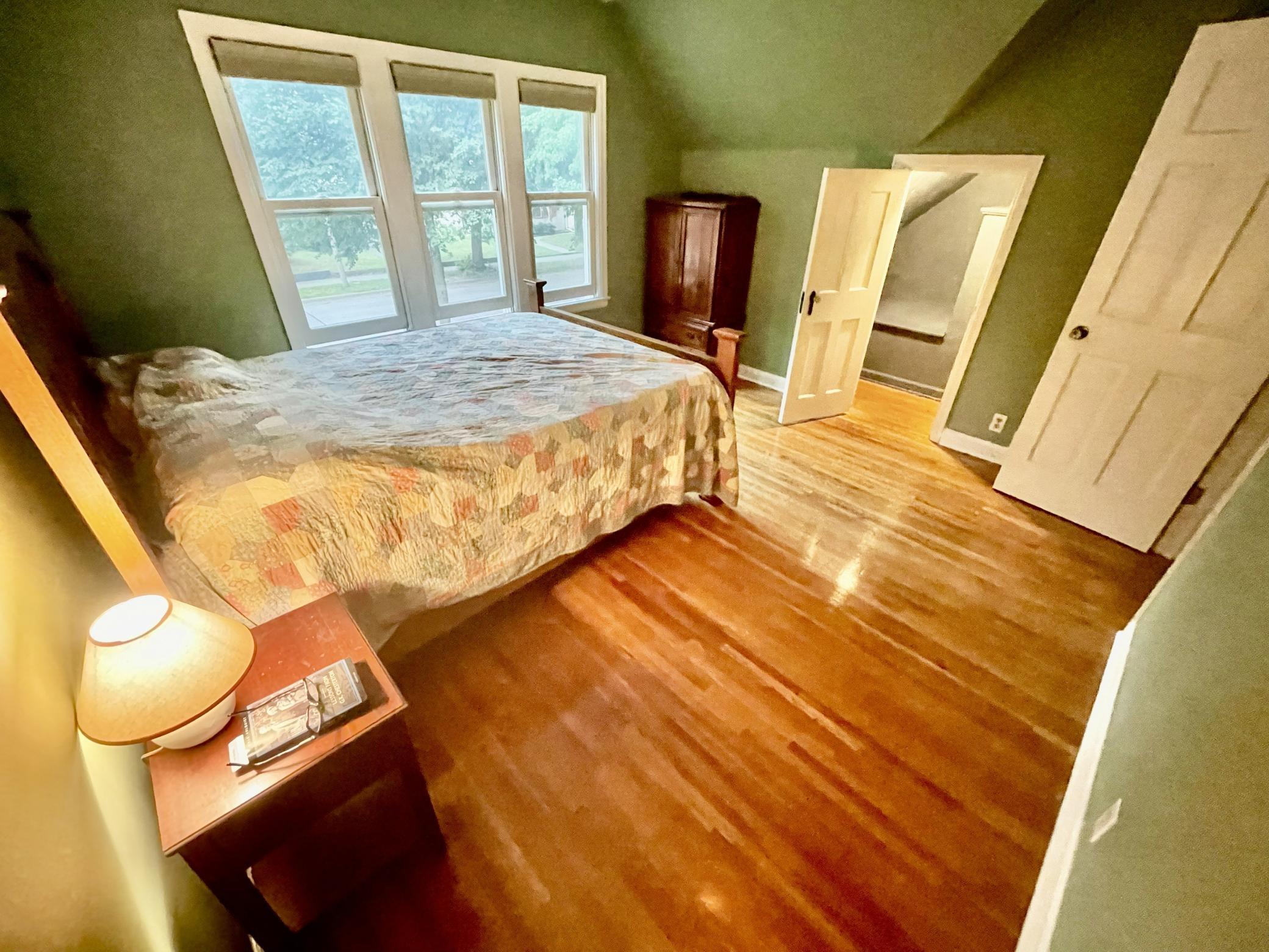 main property photo 44