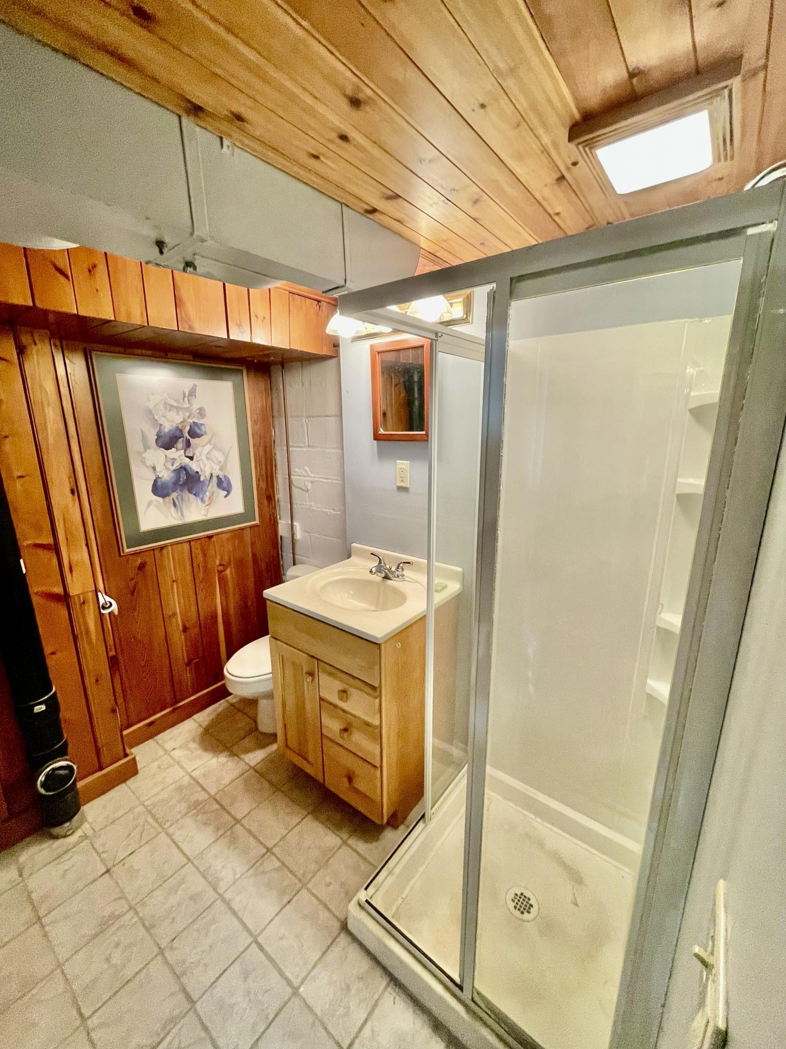main property photo 53