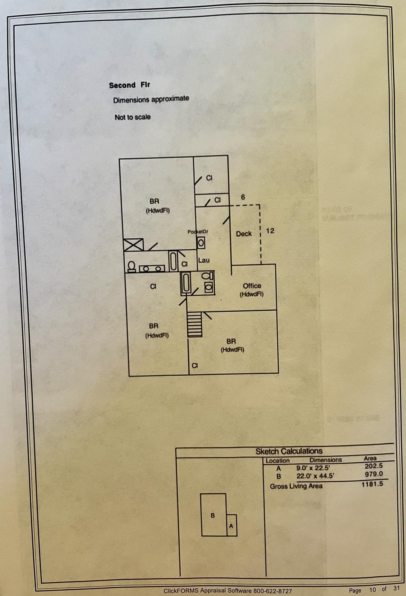 main property photo 54