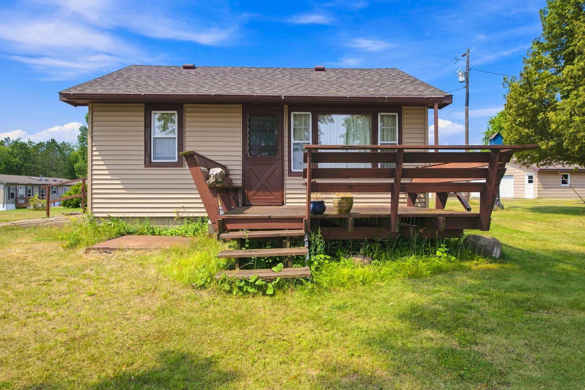 main property photo 22