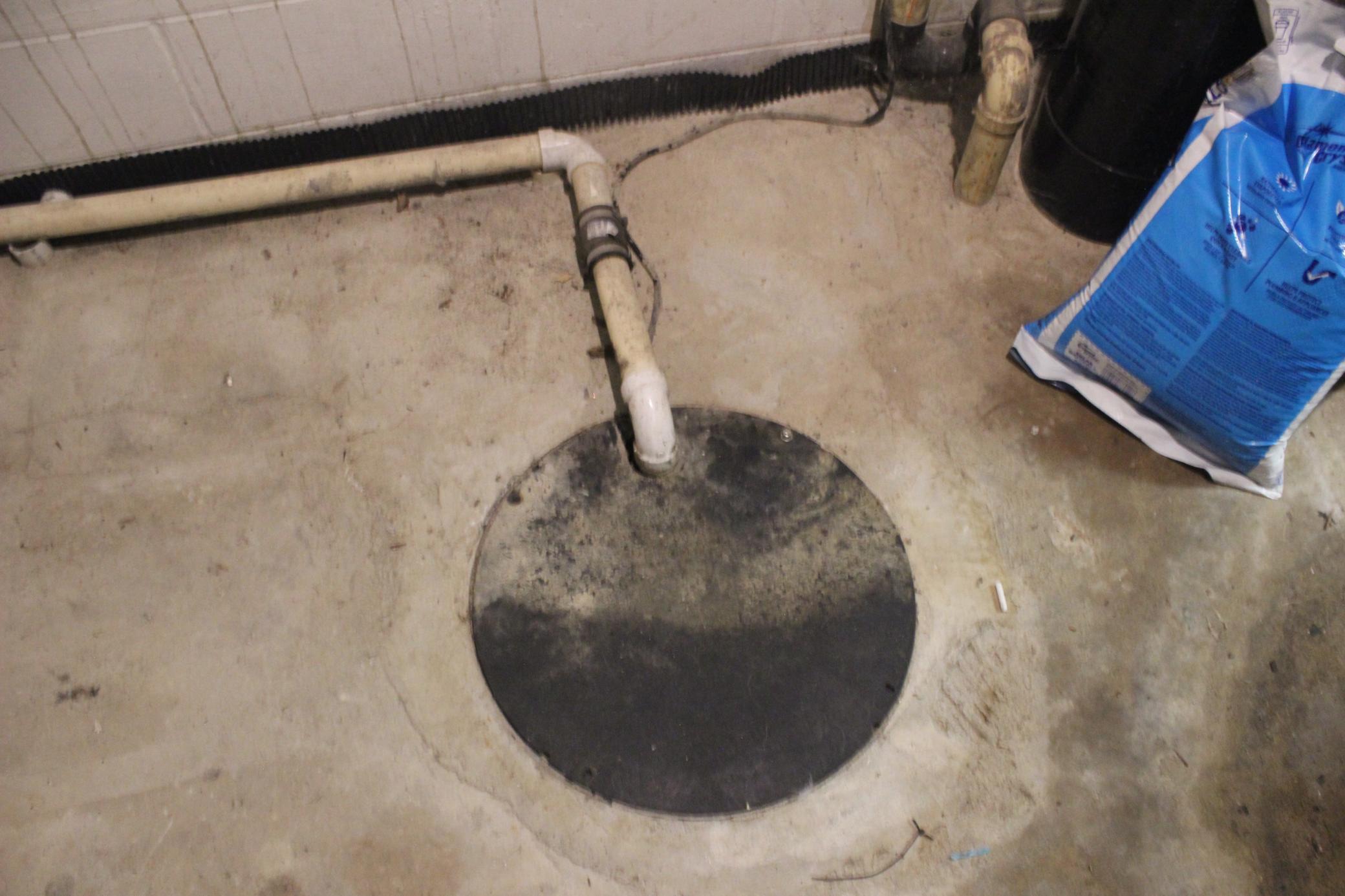 main property photo 53