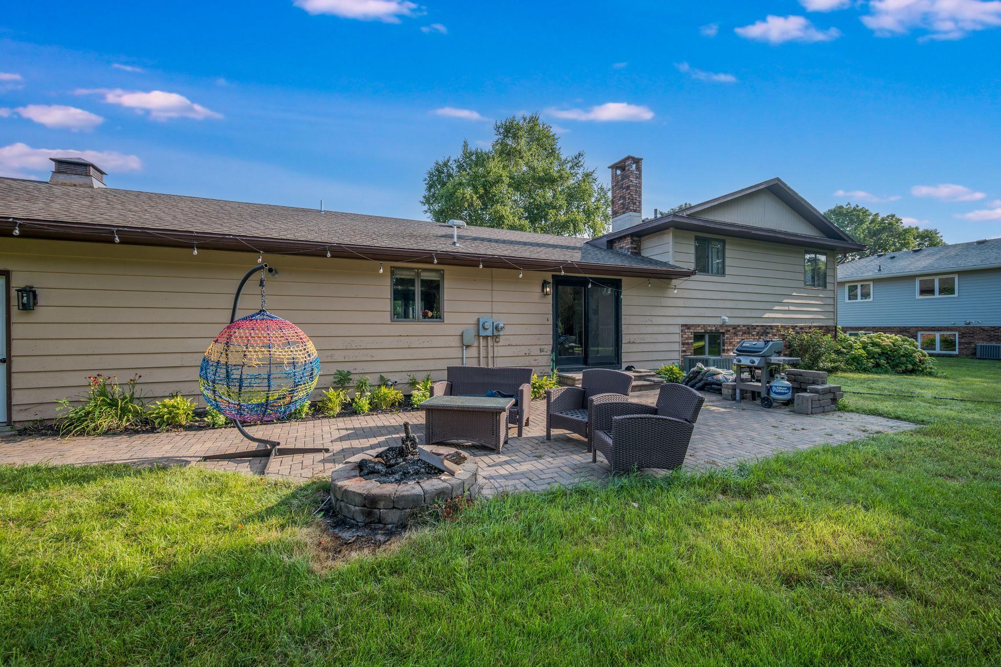 main property photo 61