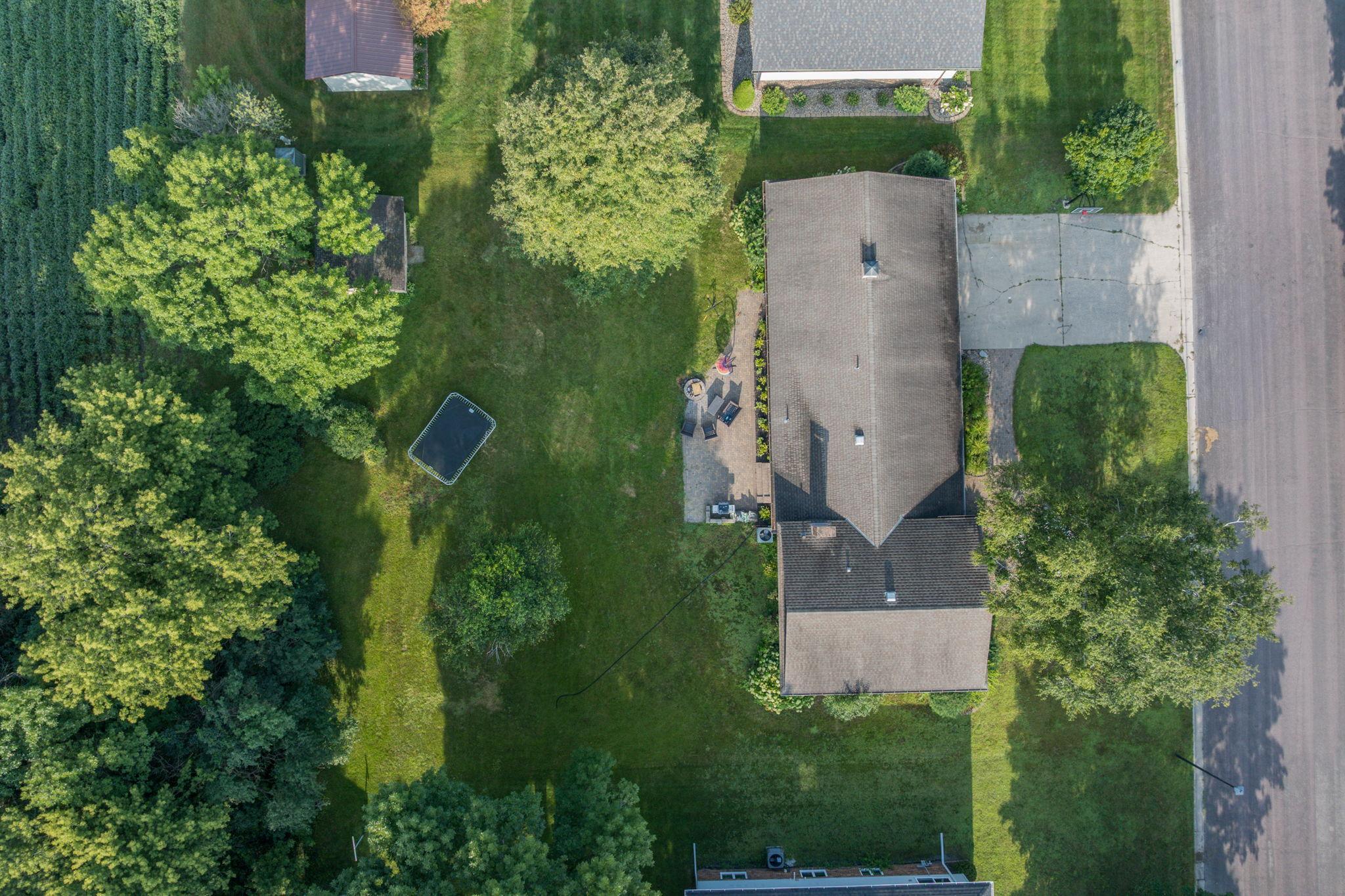 main property photo 63