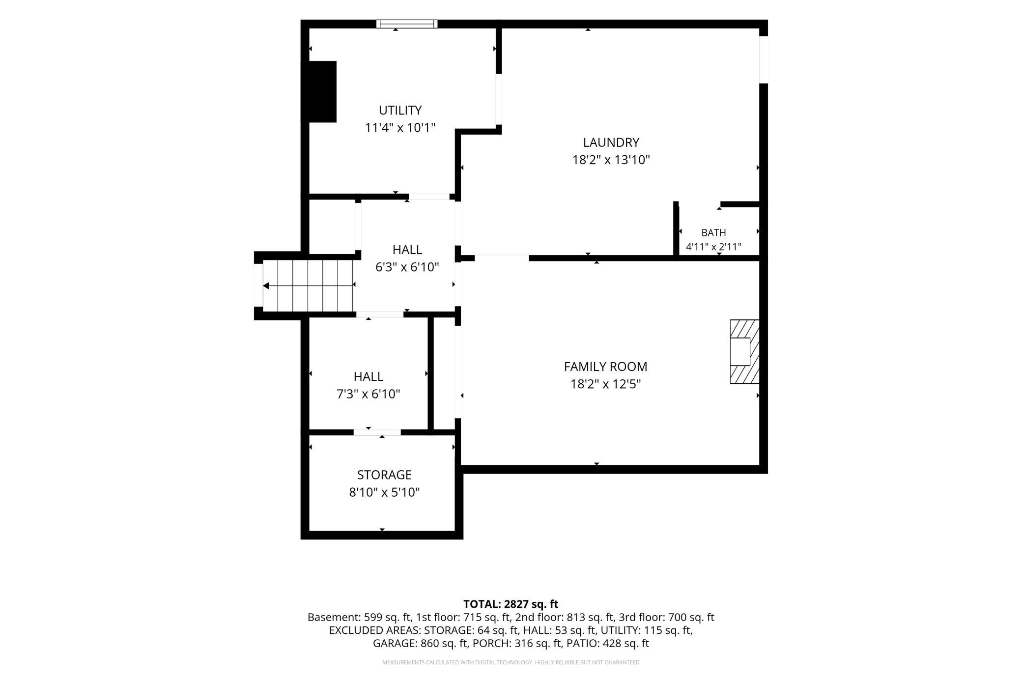 main property photo 76