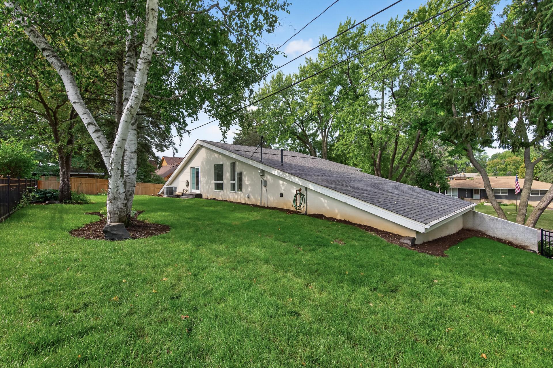 main property photo 52