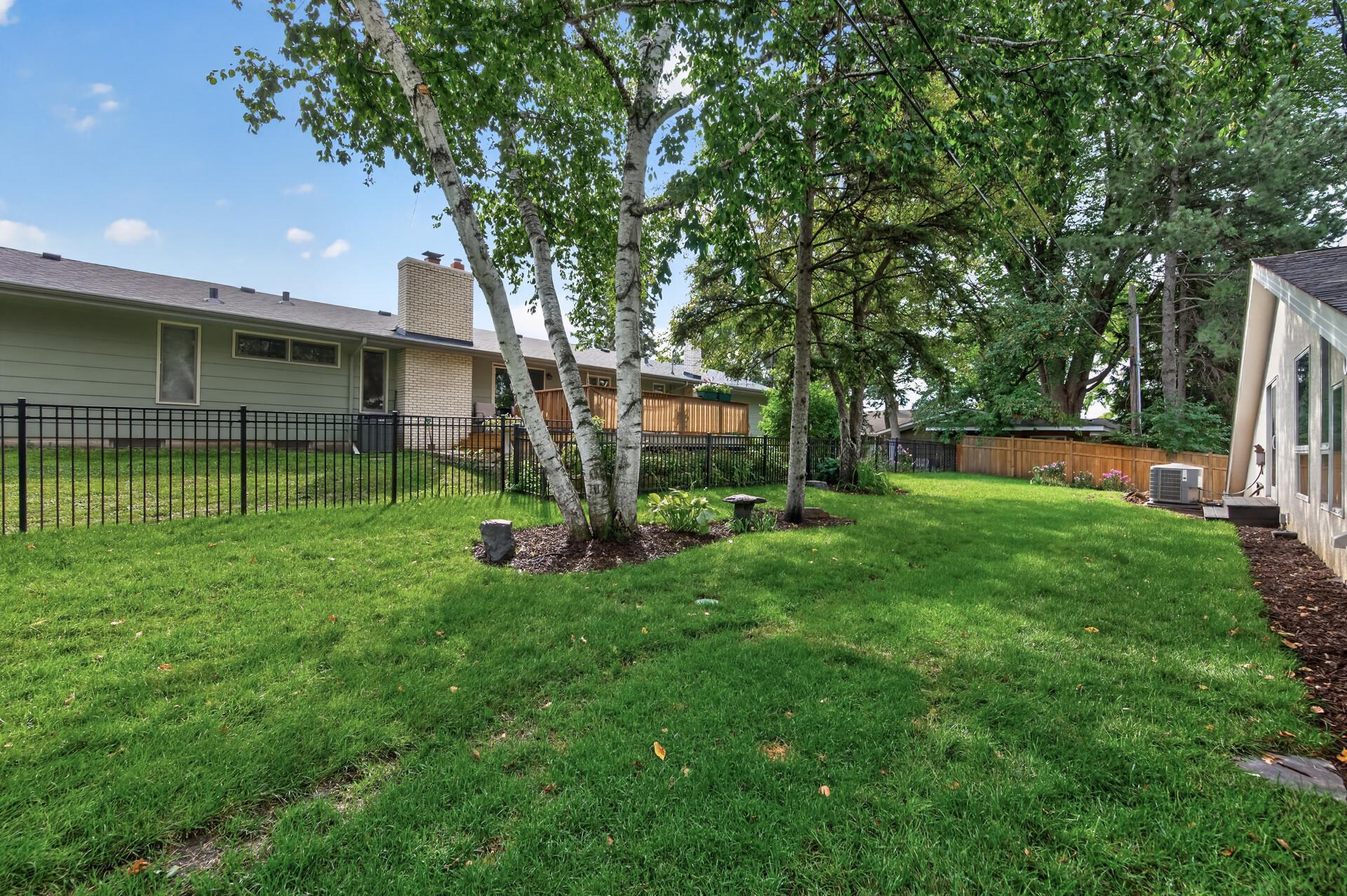 main property photo 53