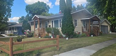 image of property with 2 Bed | 2 Bath | 1,650 Sqft