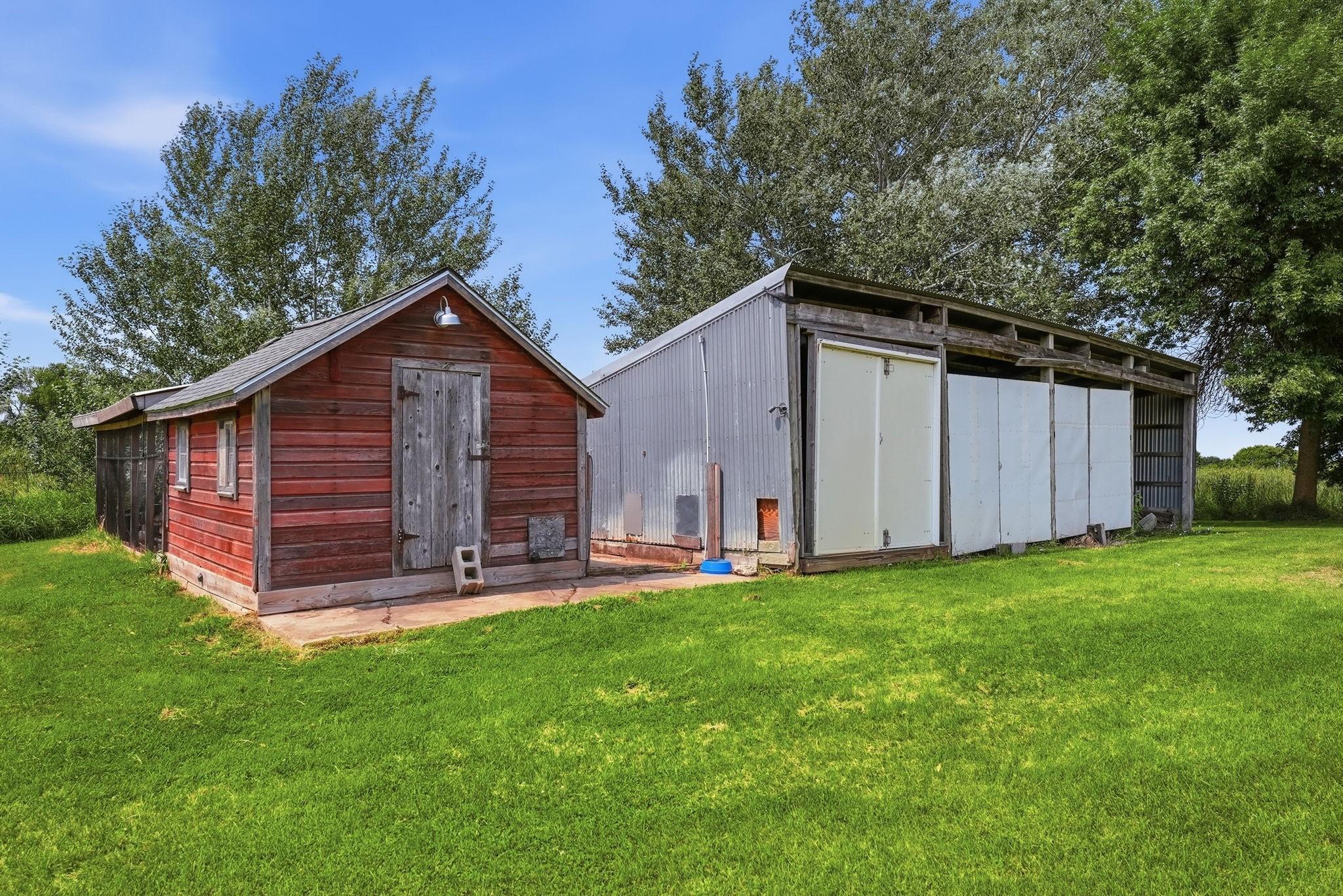 main property photo 26