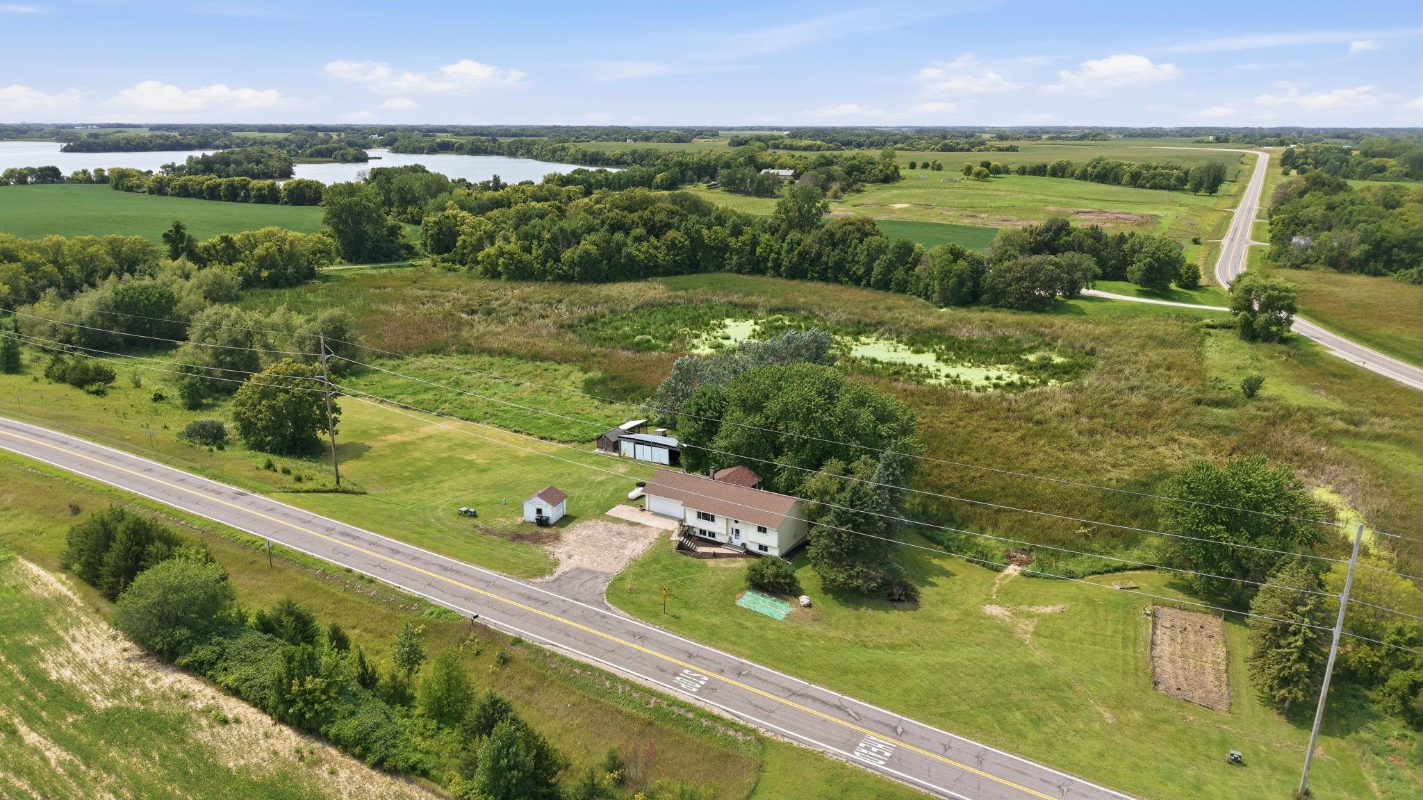 main property photo 34