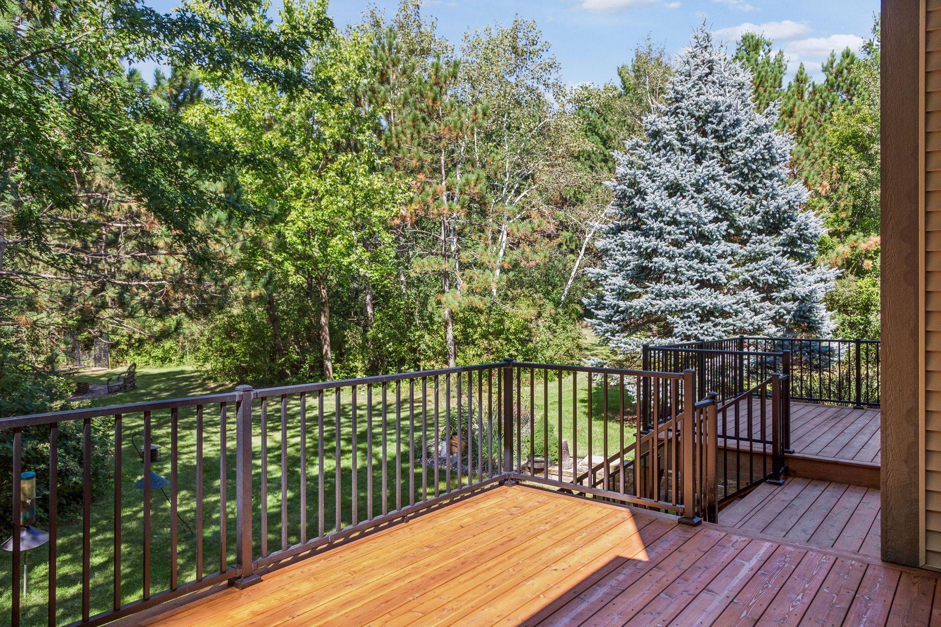 main property photo 44