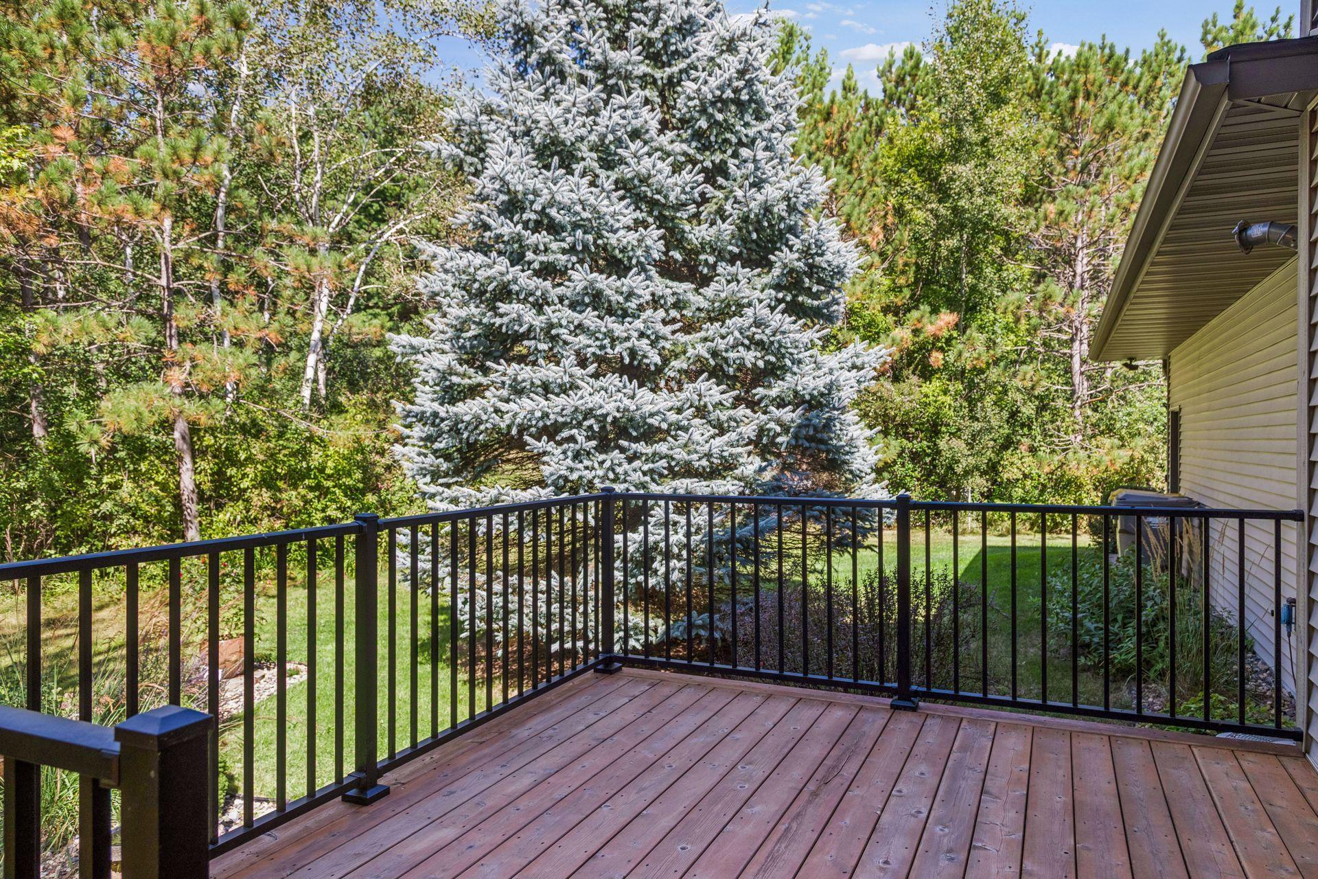 main property photo 45