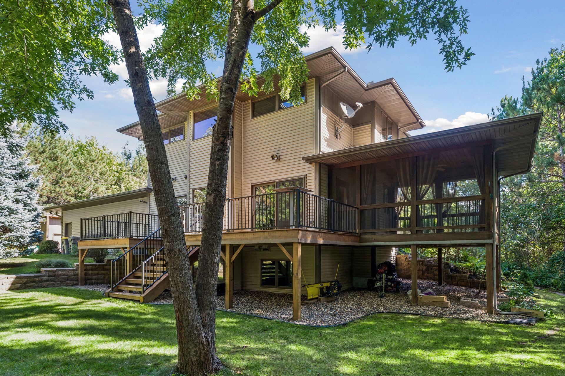 main property photo 47