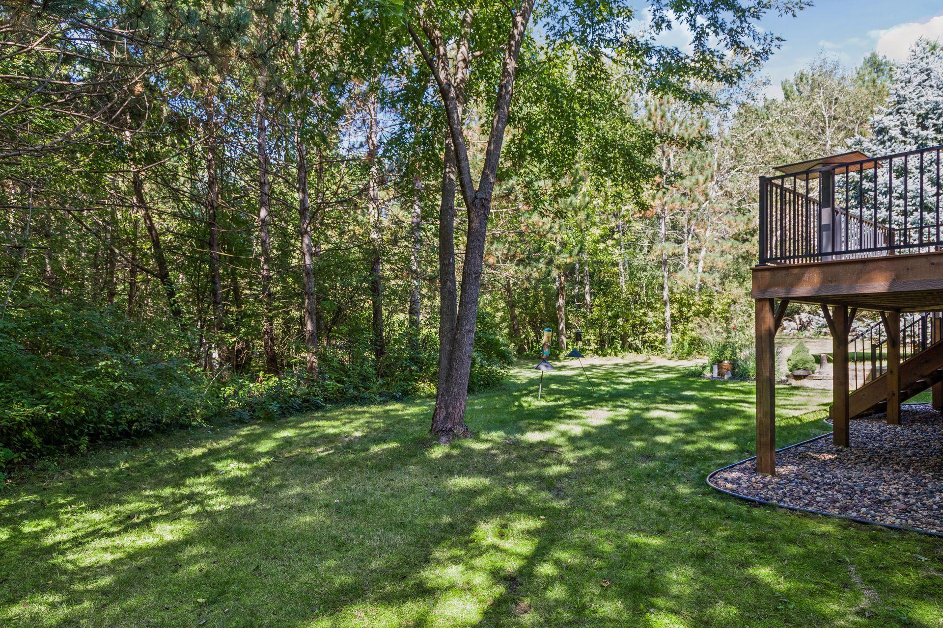 main property photo 48