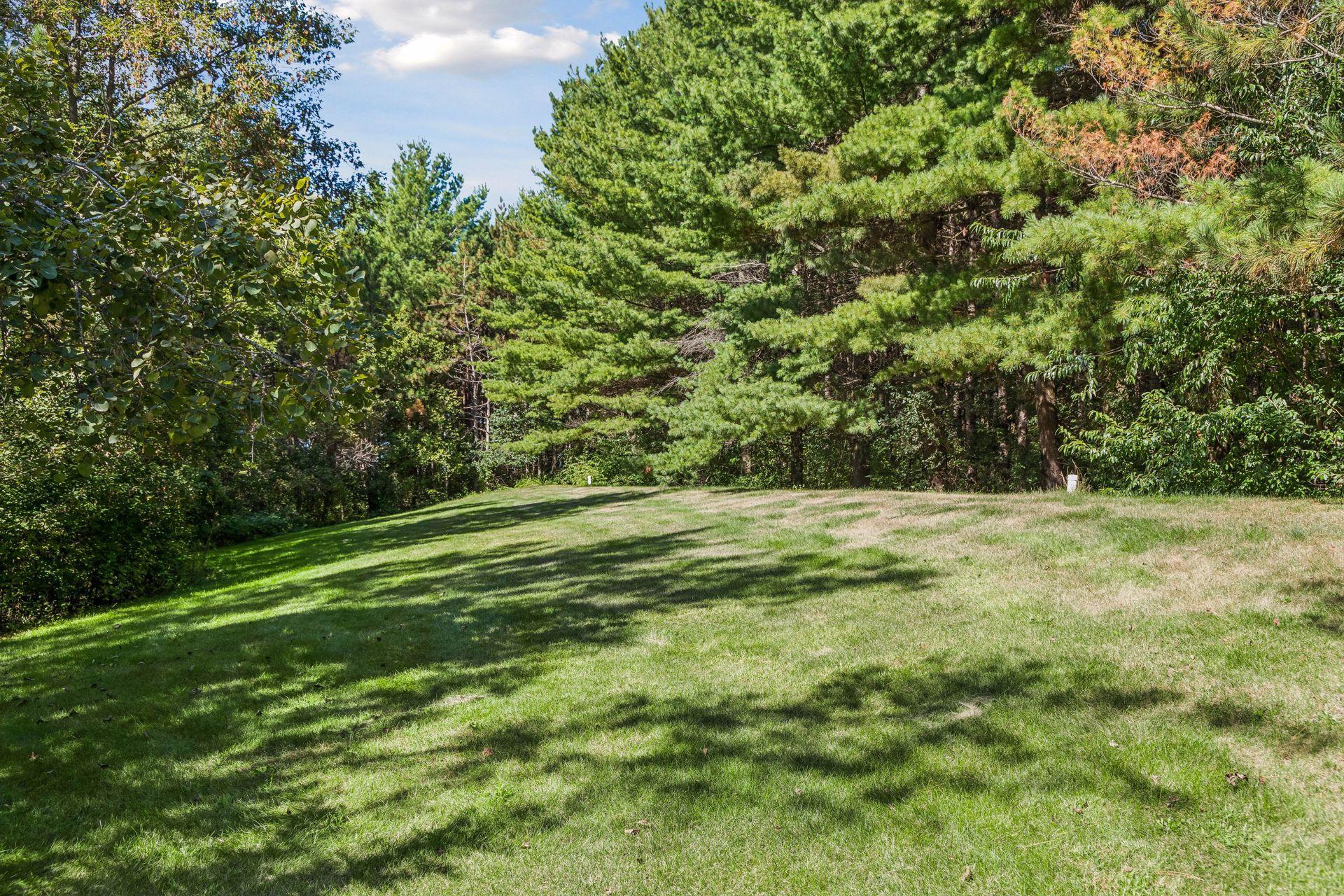 main property photo 52