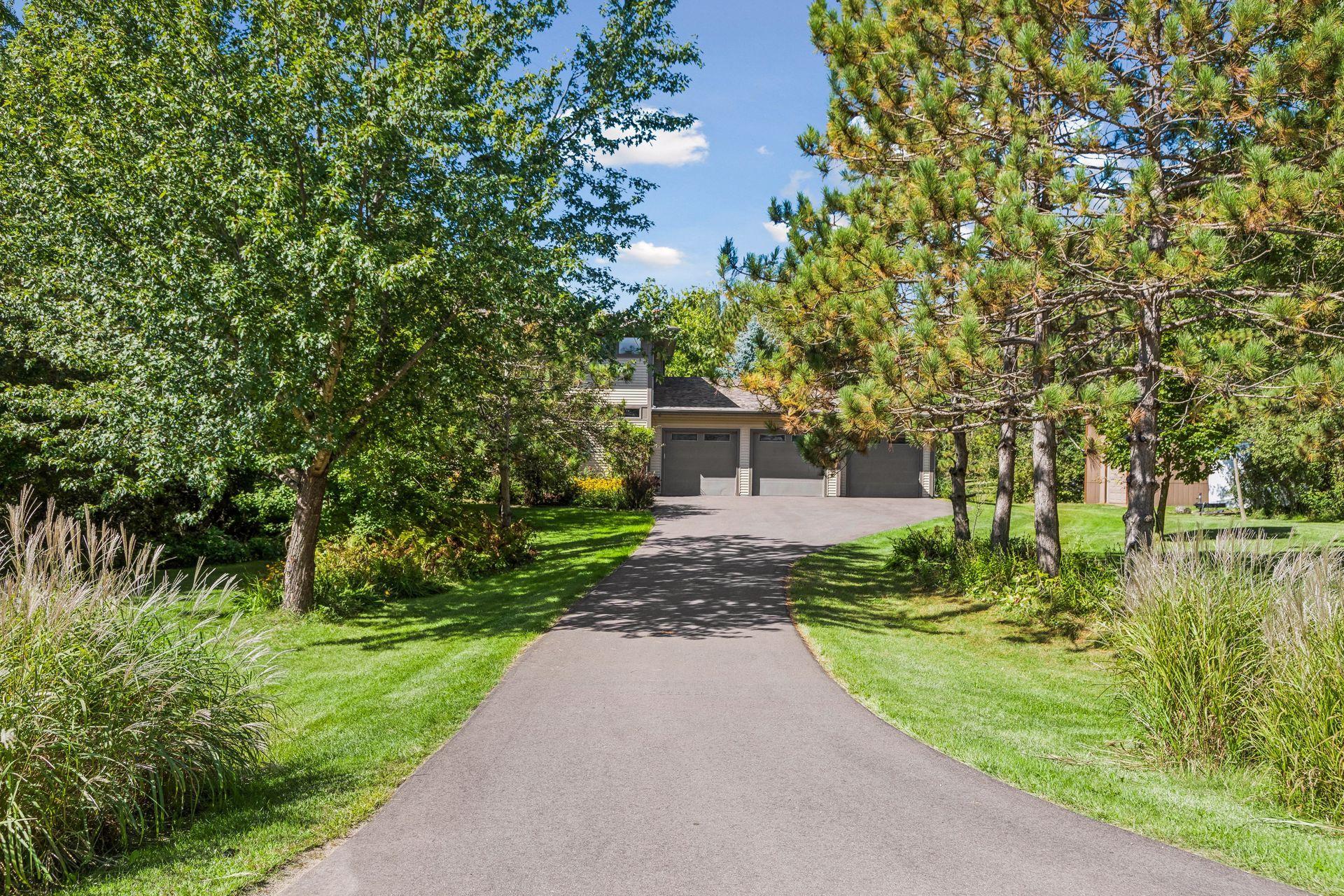 main property photo 53