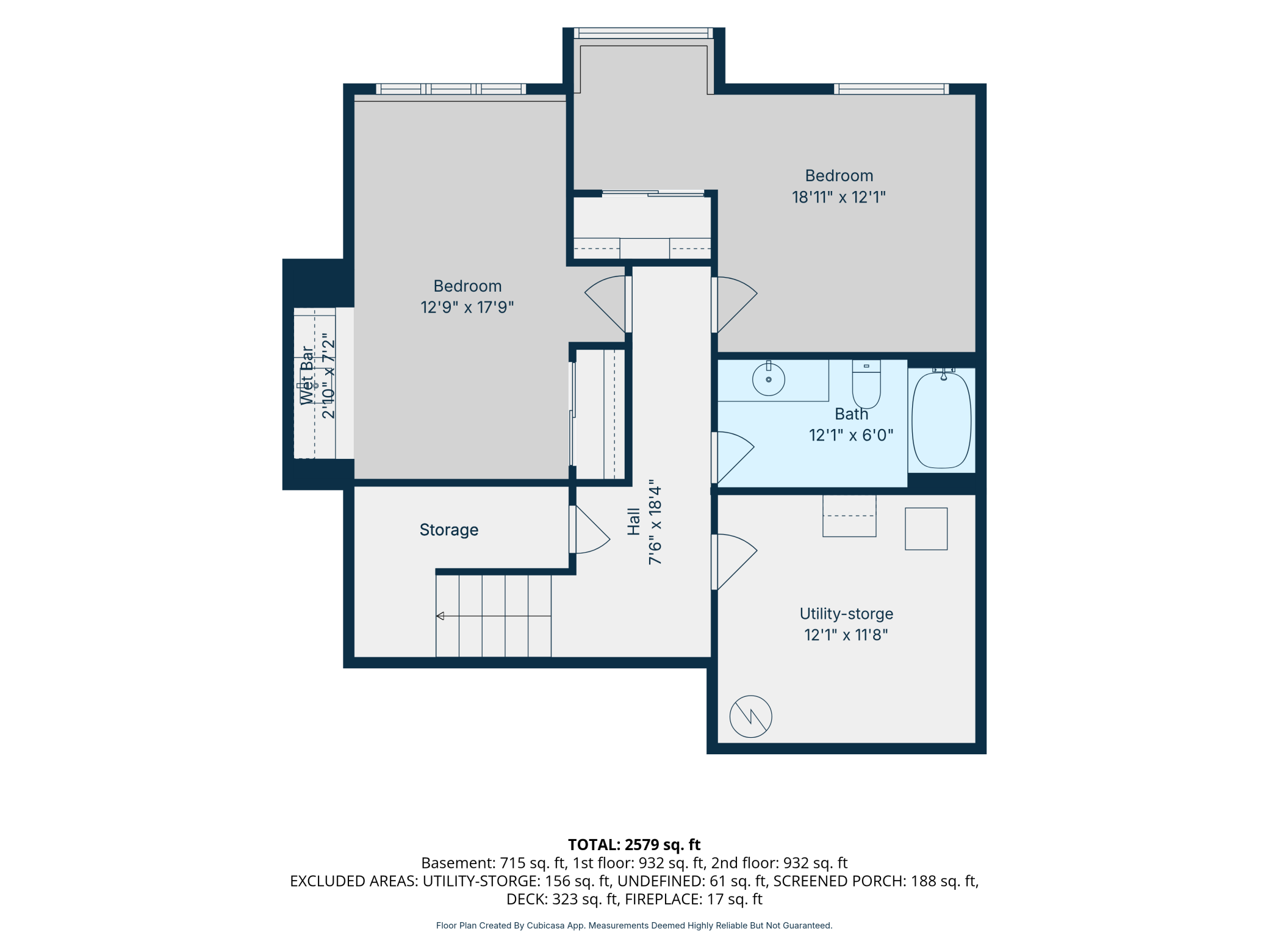 main property photo 56