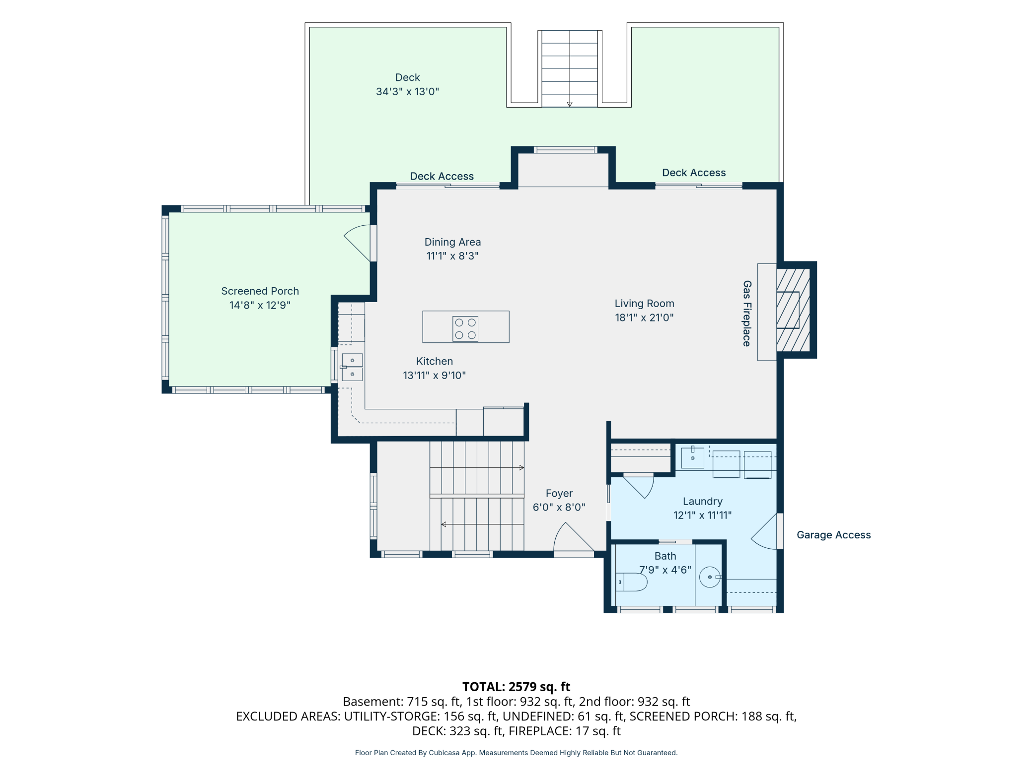 main property photo 57