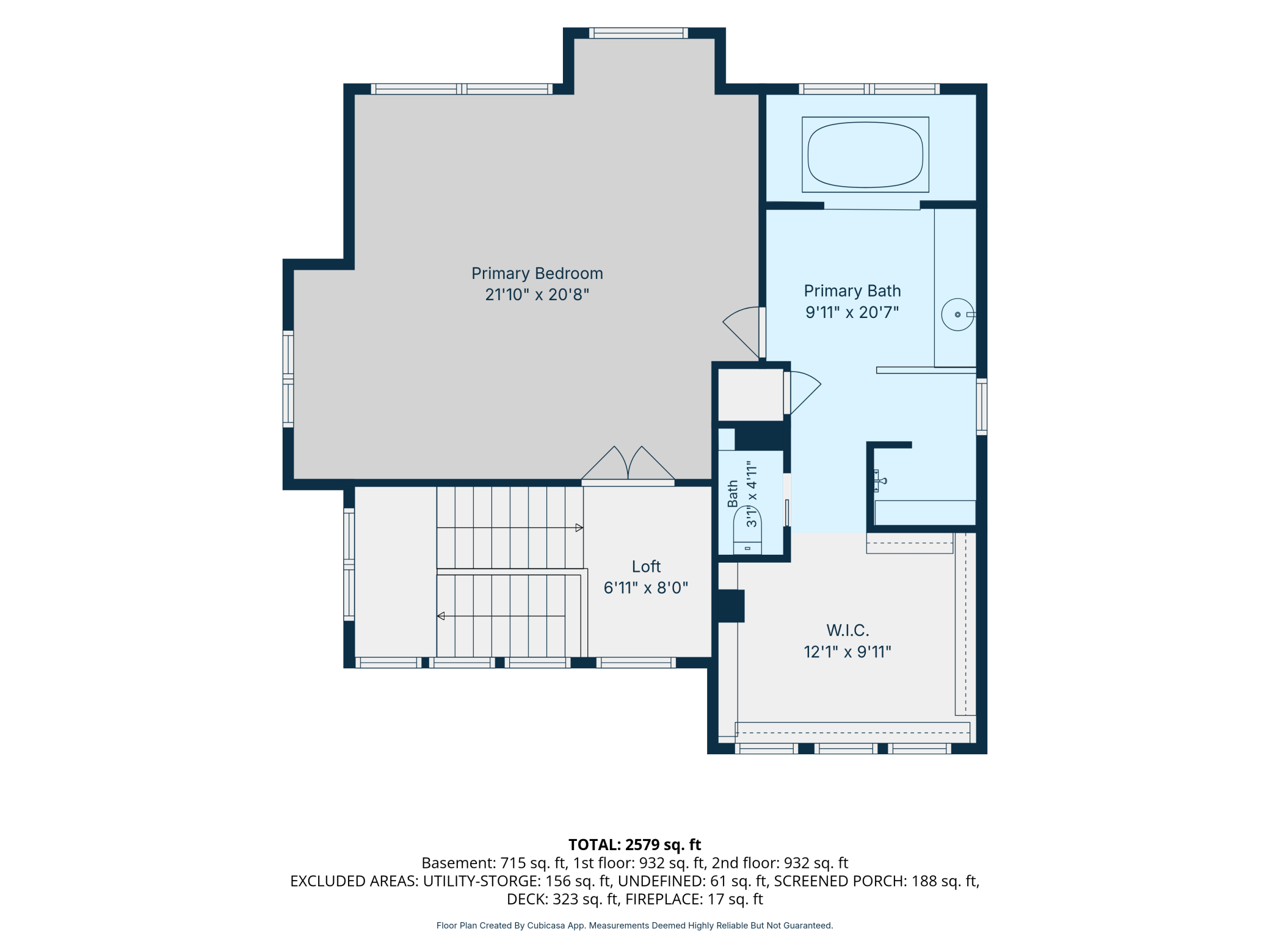 main property photo 58