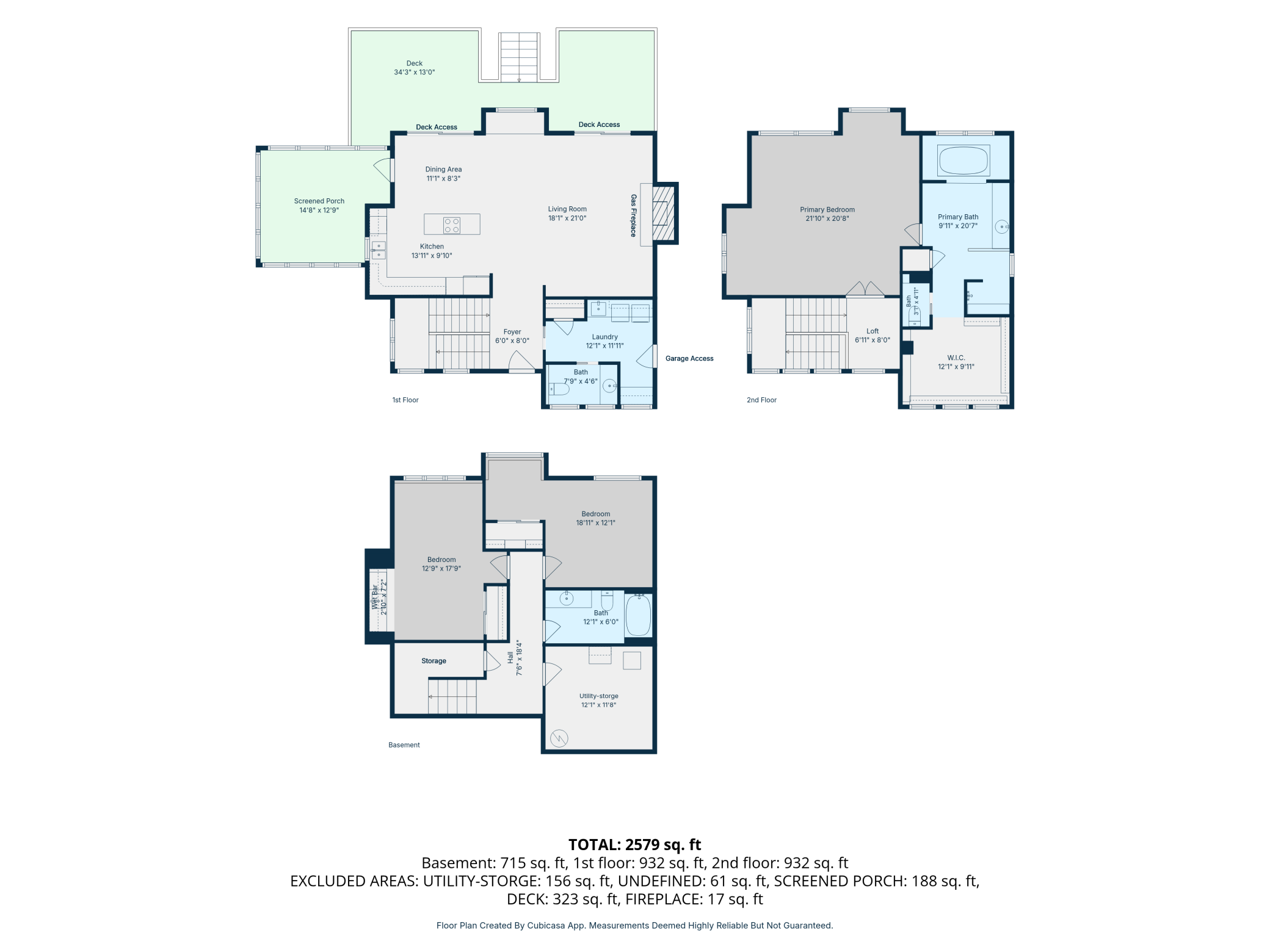 main property photo 59