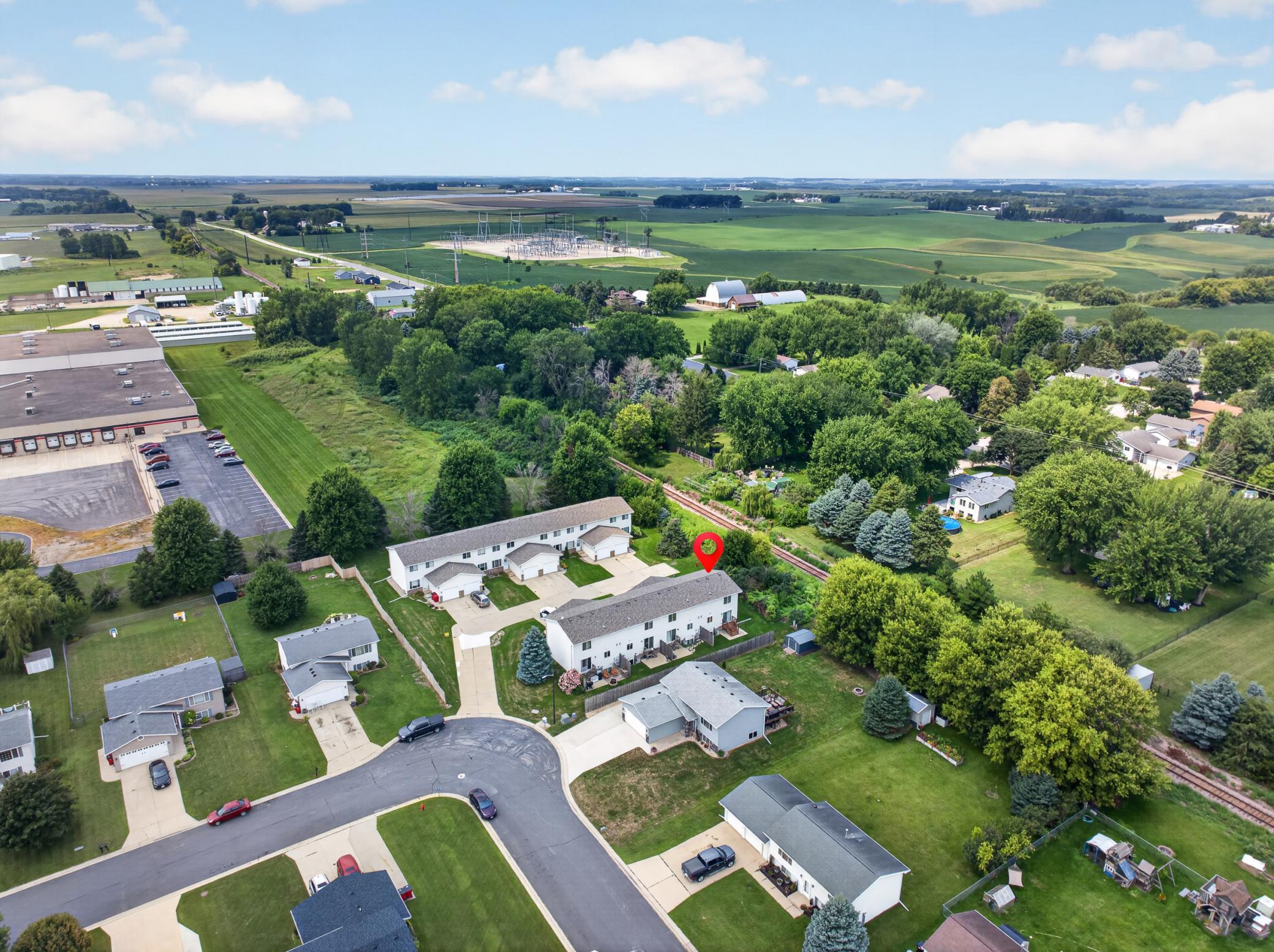 main property photo 35