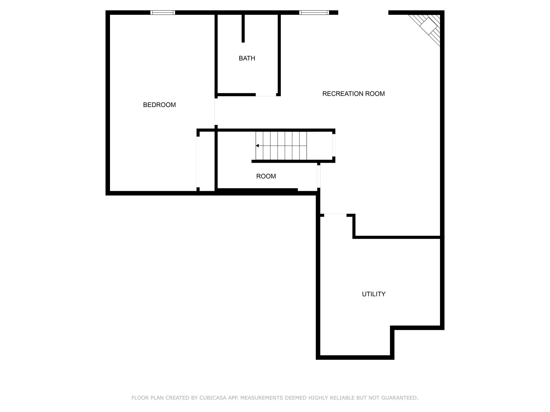 main property photo 54