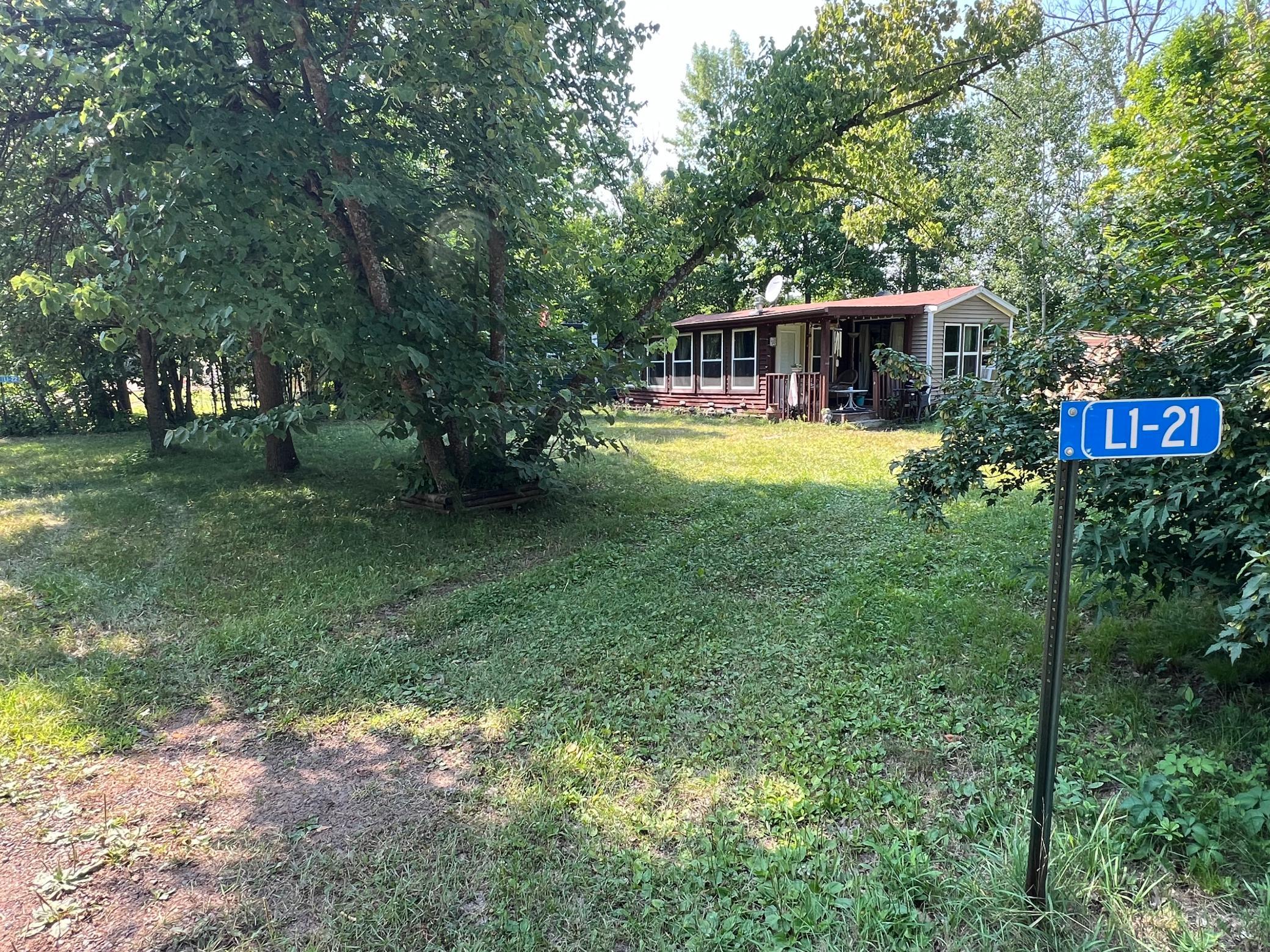 main property photo 0