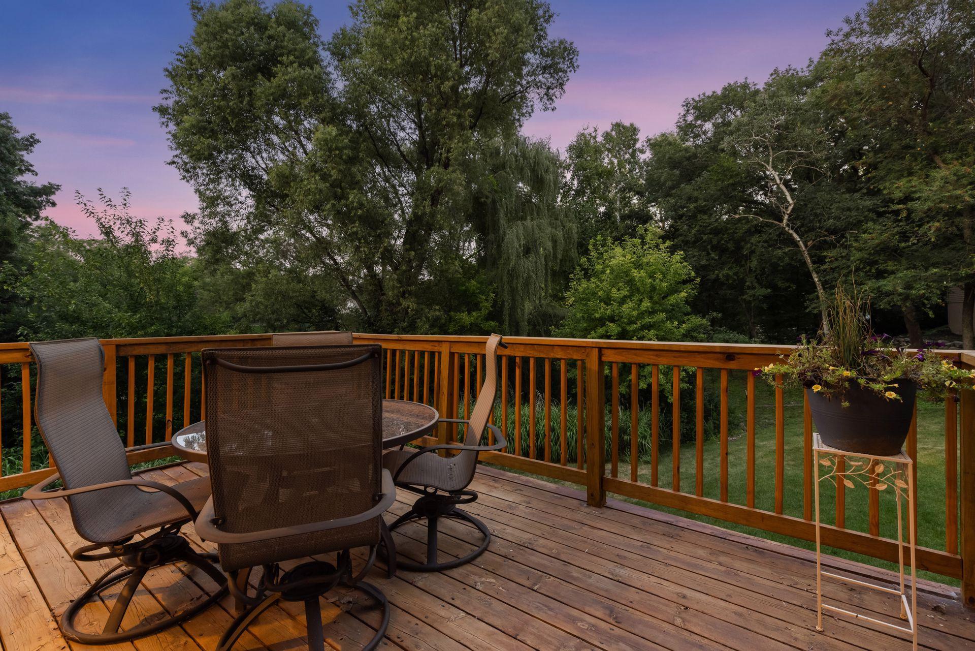 main property photo 53