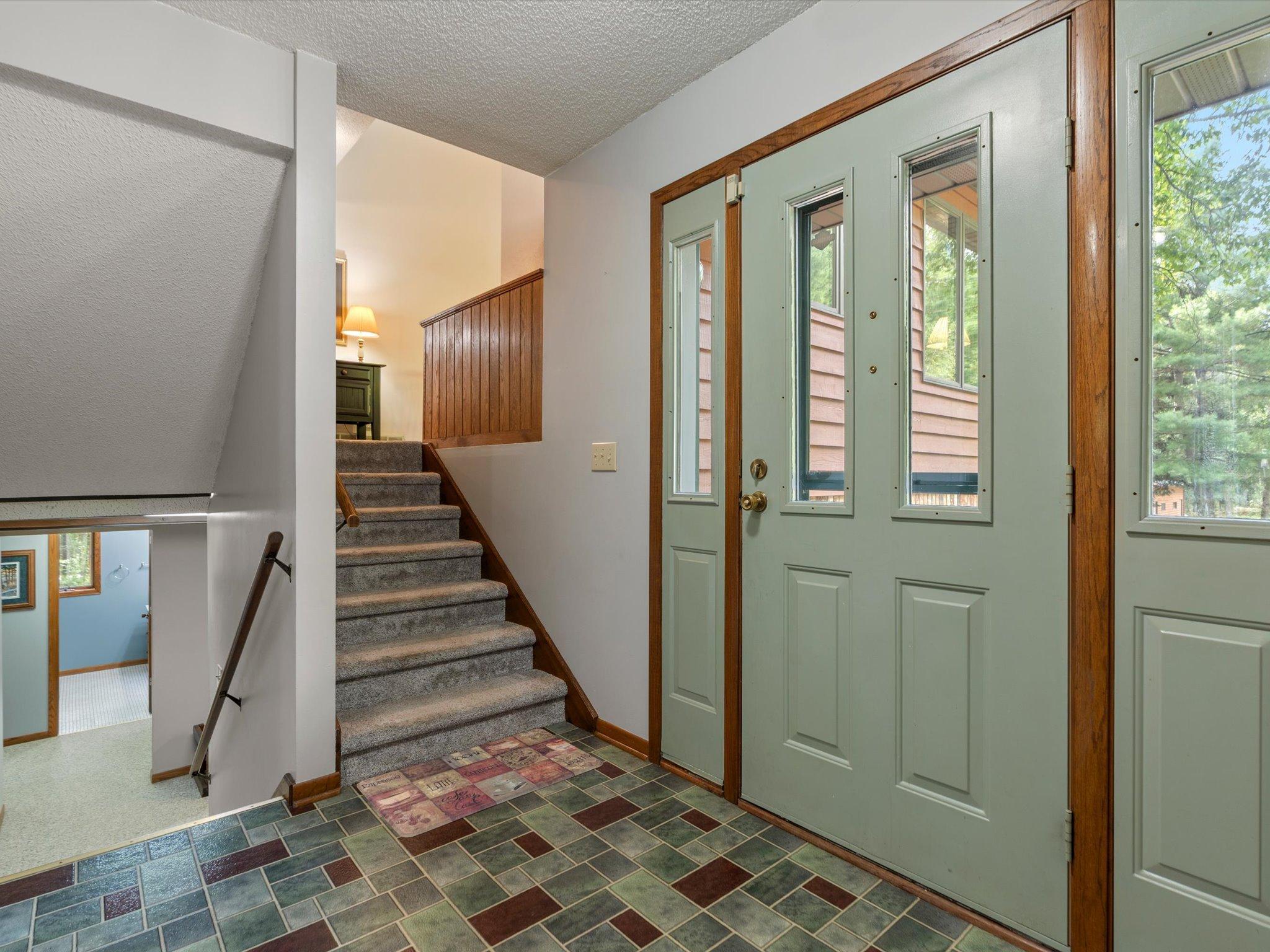 main property photo 29