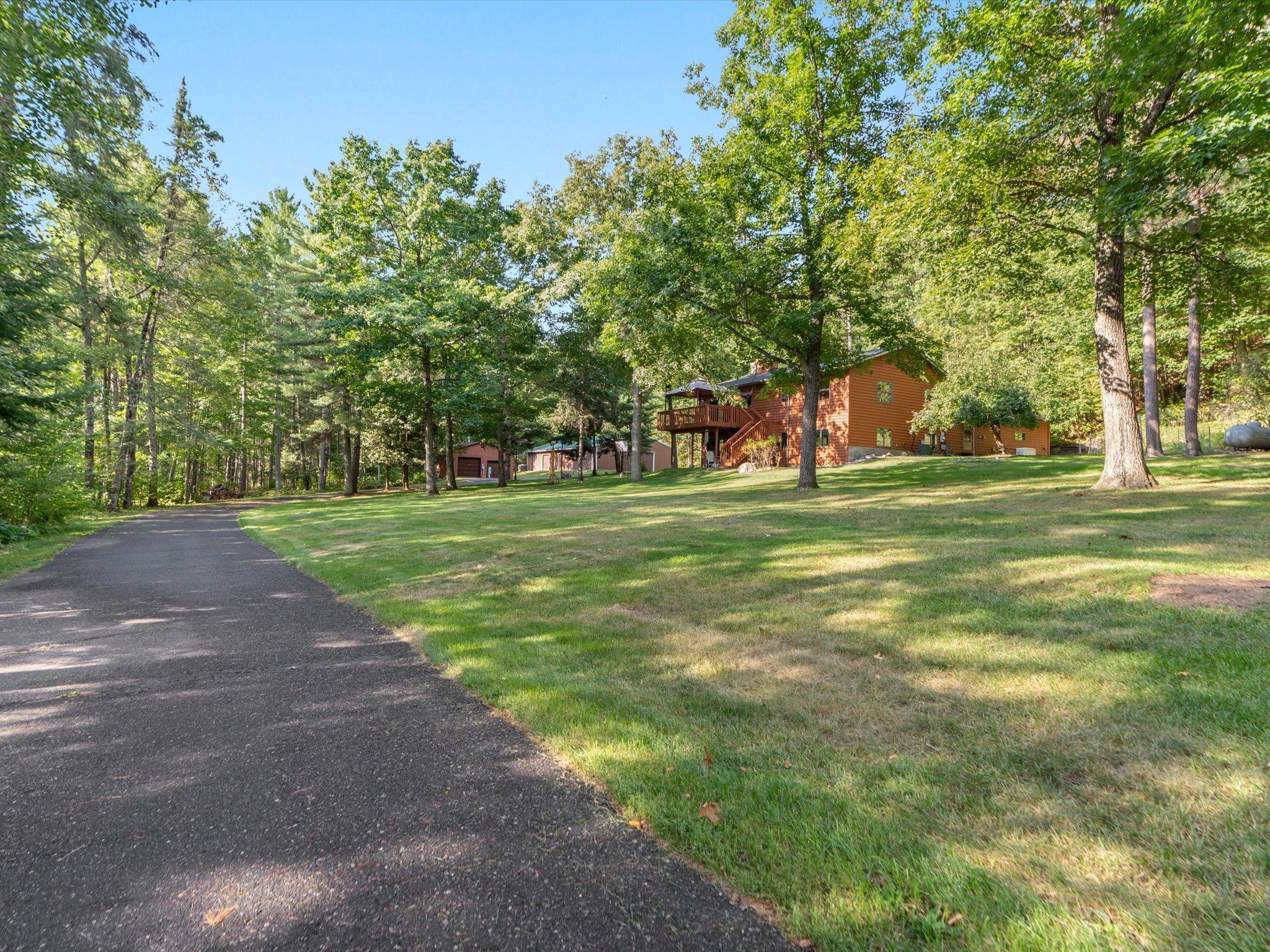 main property photo 43
