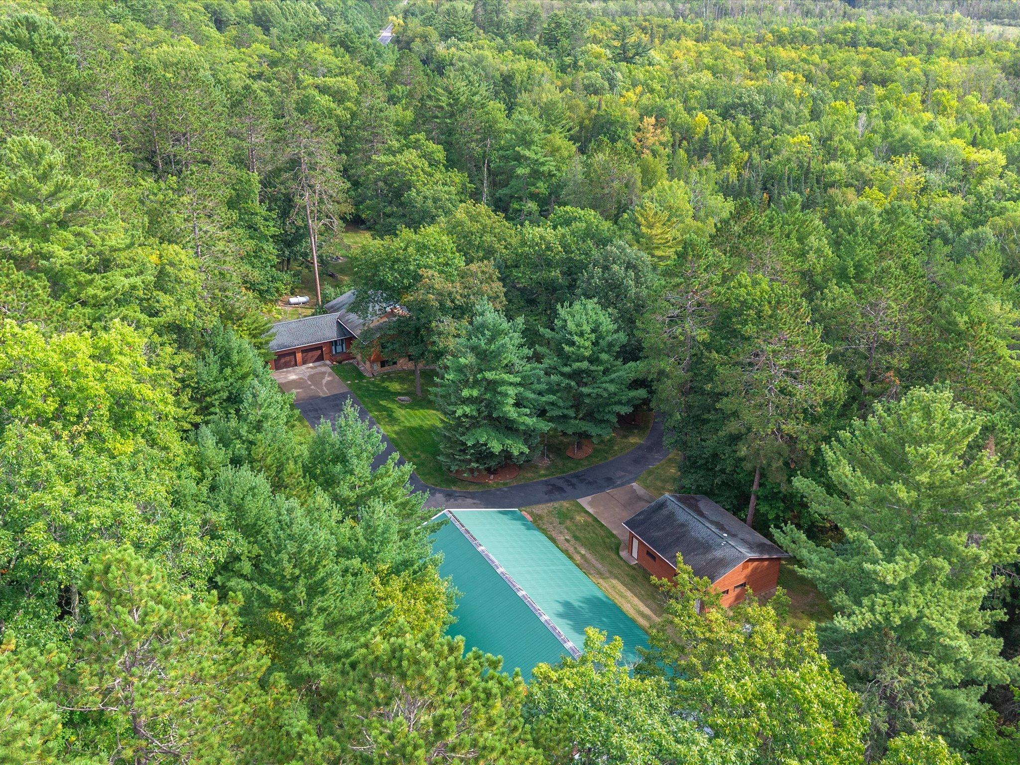 main property photo 45