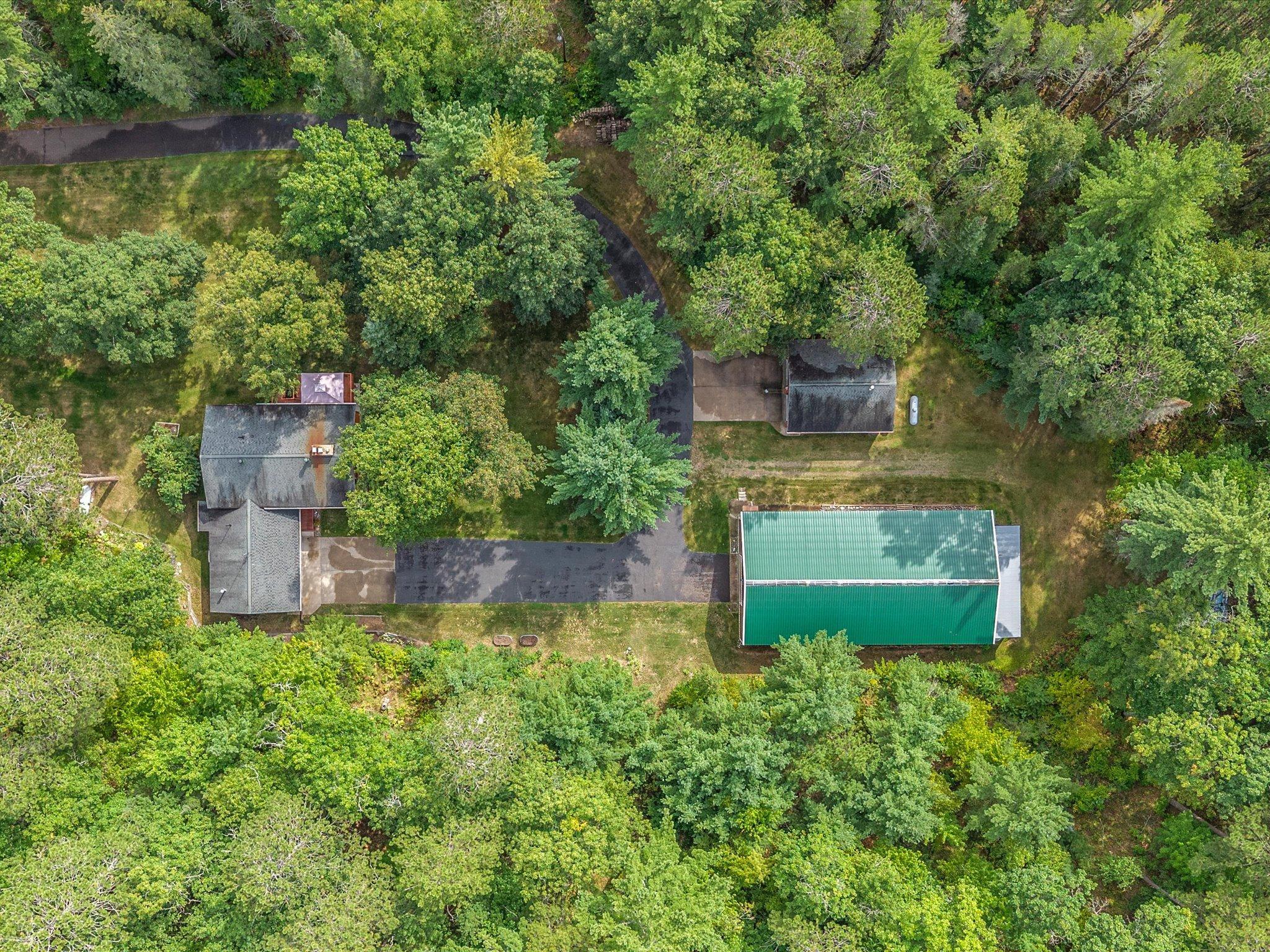 main property photo 49