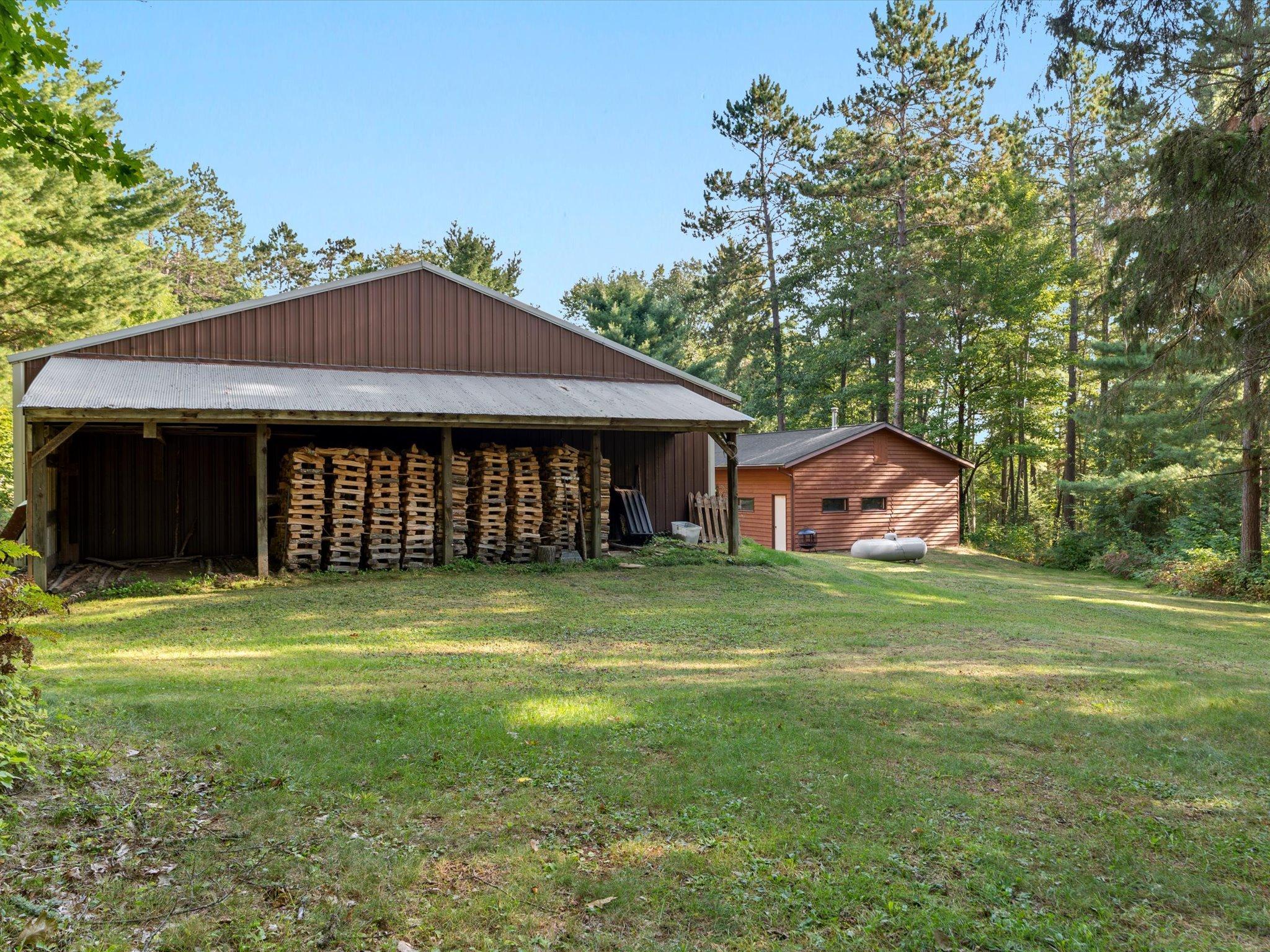 main property photo 5