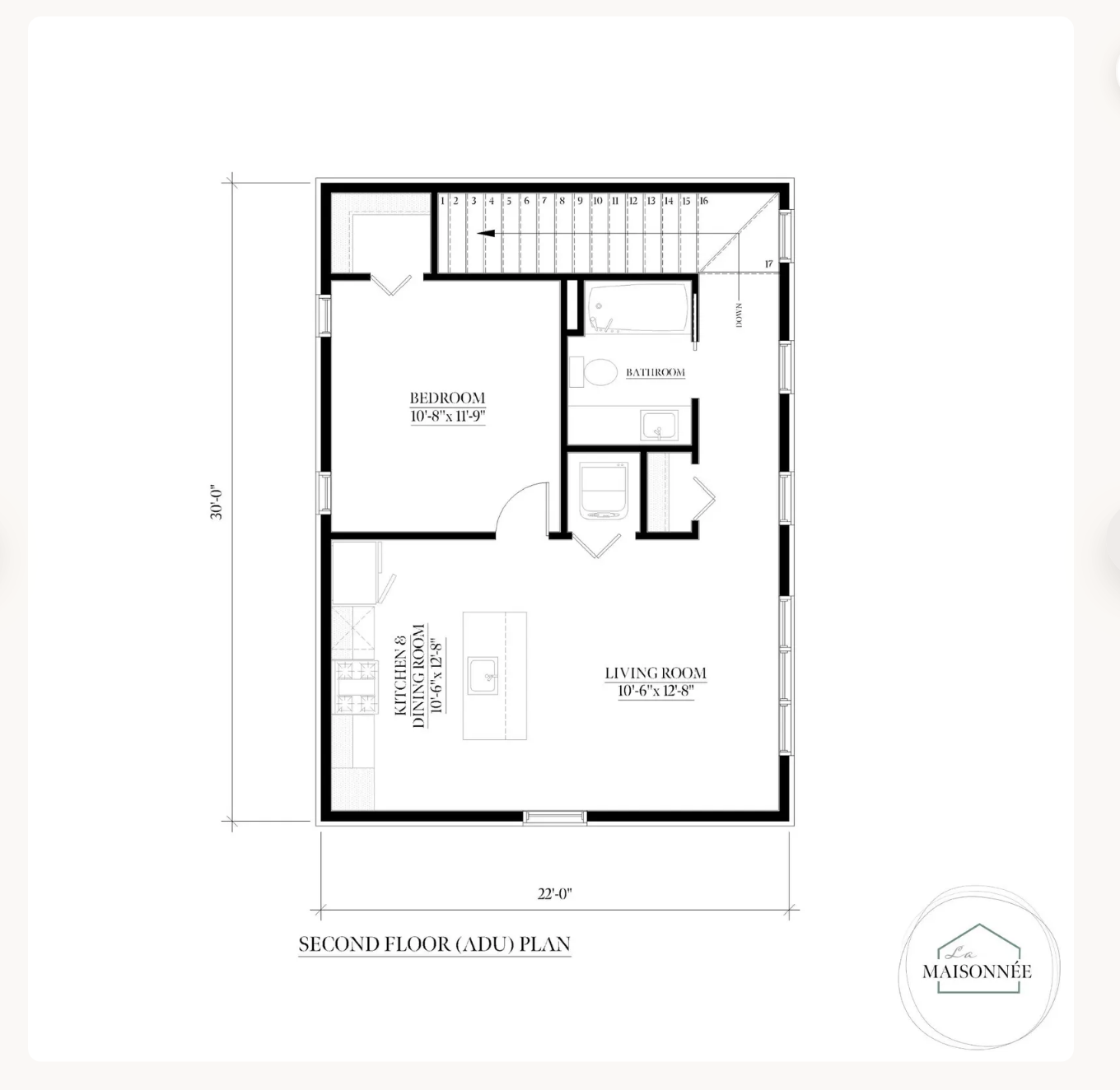 main property photo 12