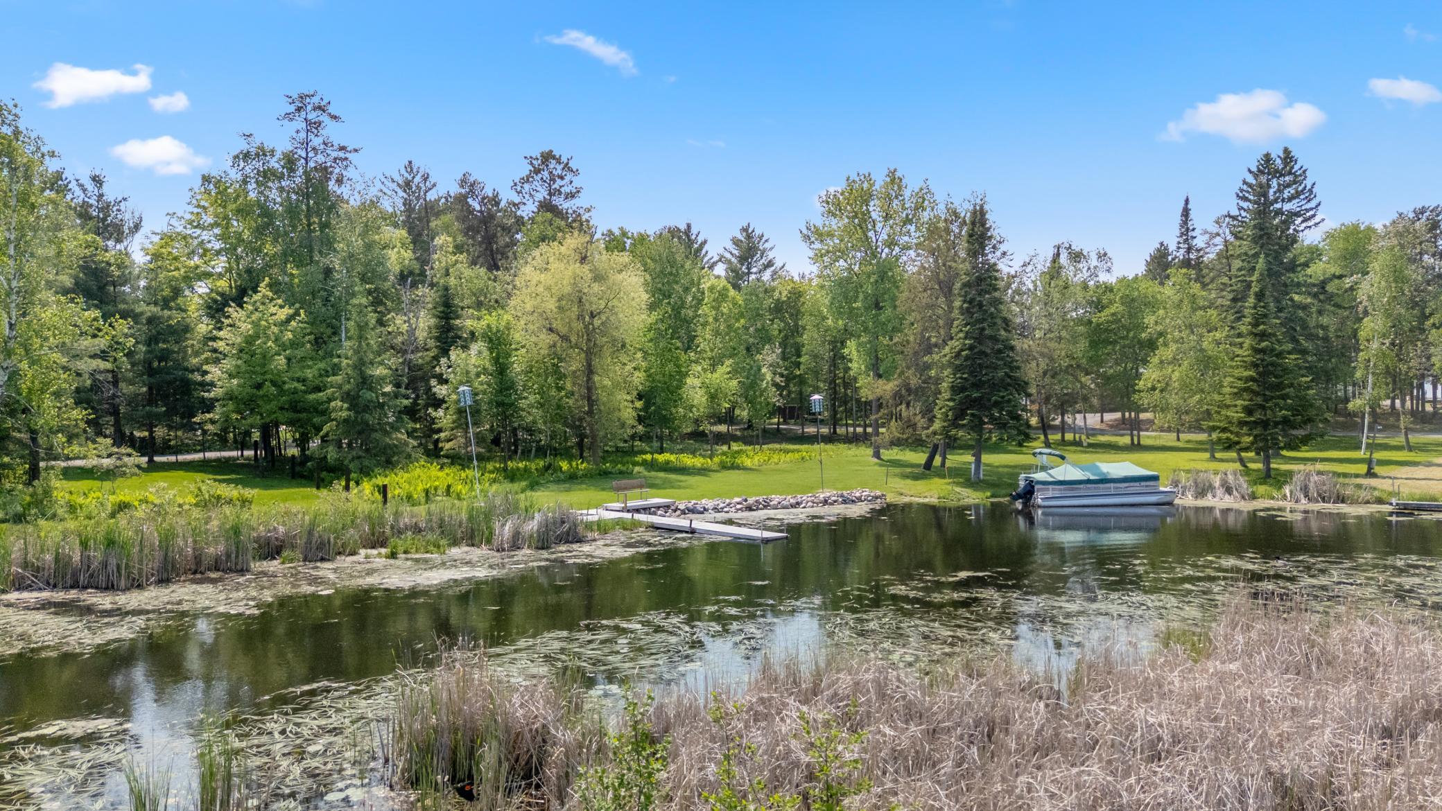 main property photo 14