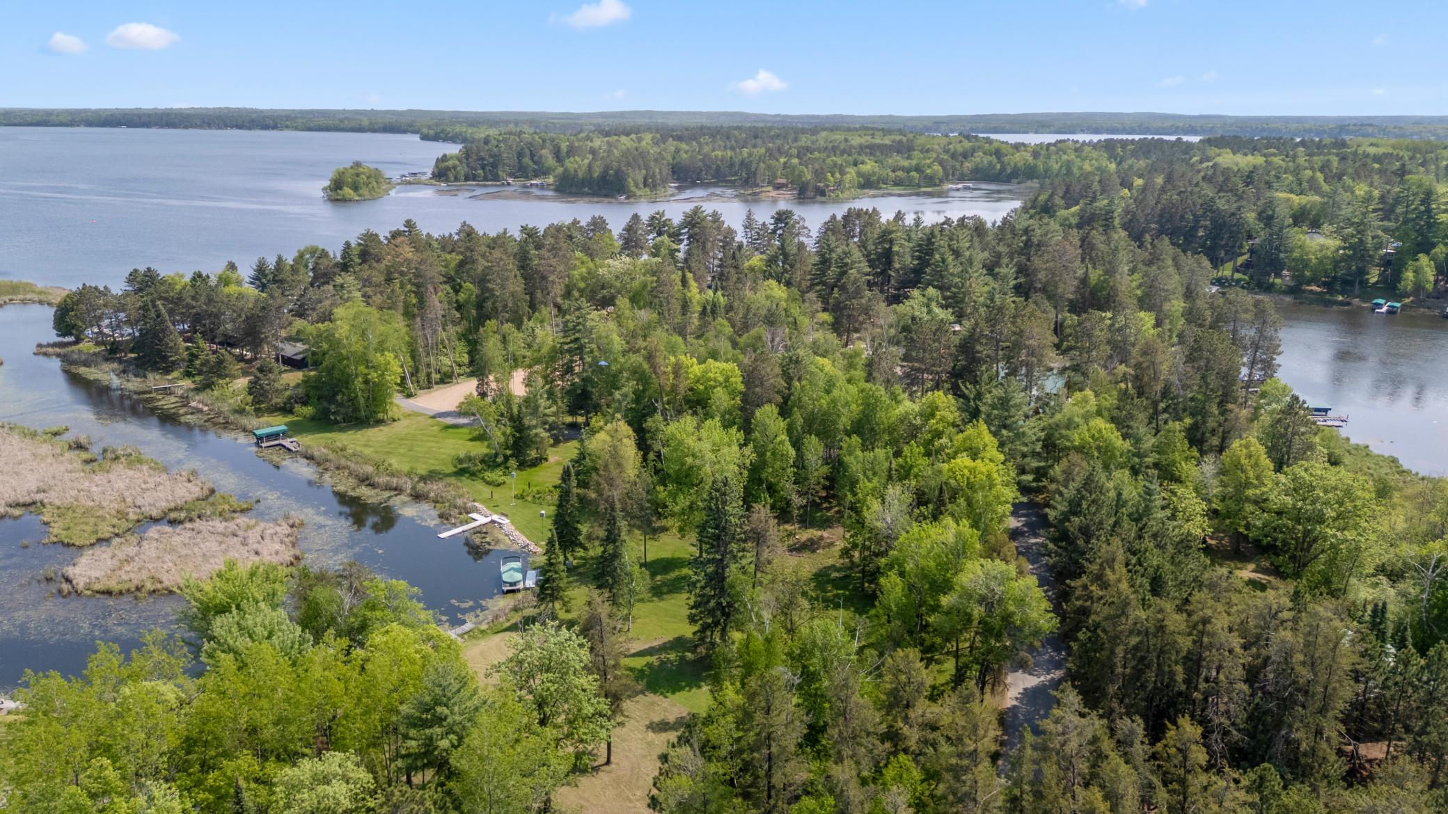 main property photo 30