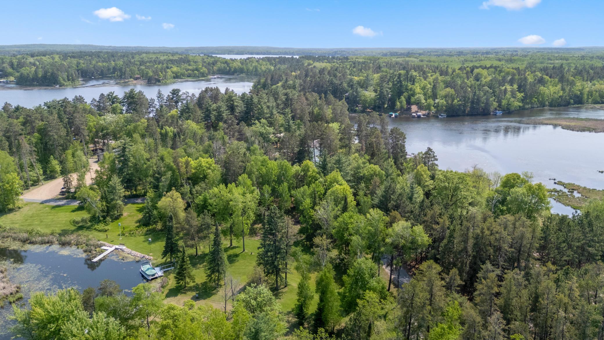 main property photo 32