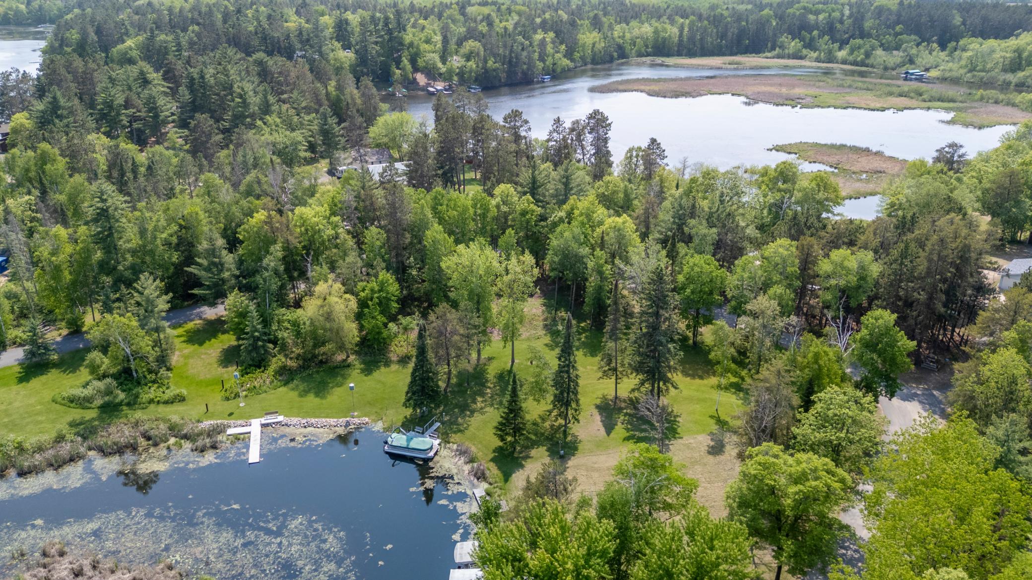 main property photo 33